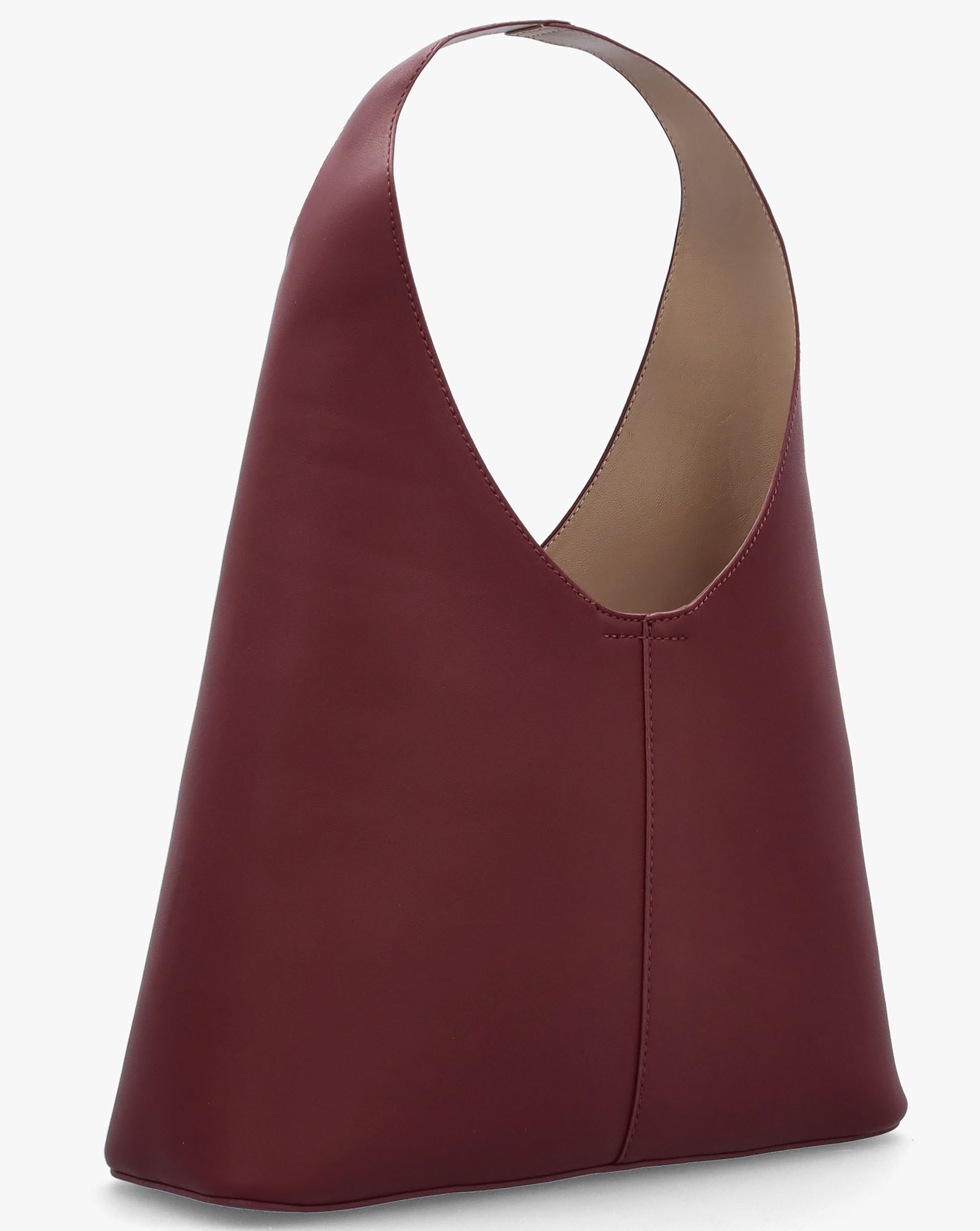 85936-love-moschino-subtle-burgundy-shoulder-bag-1.jpg