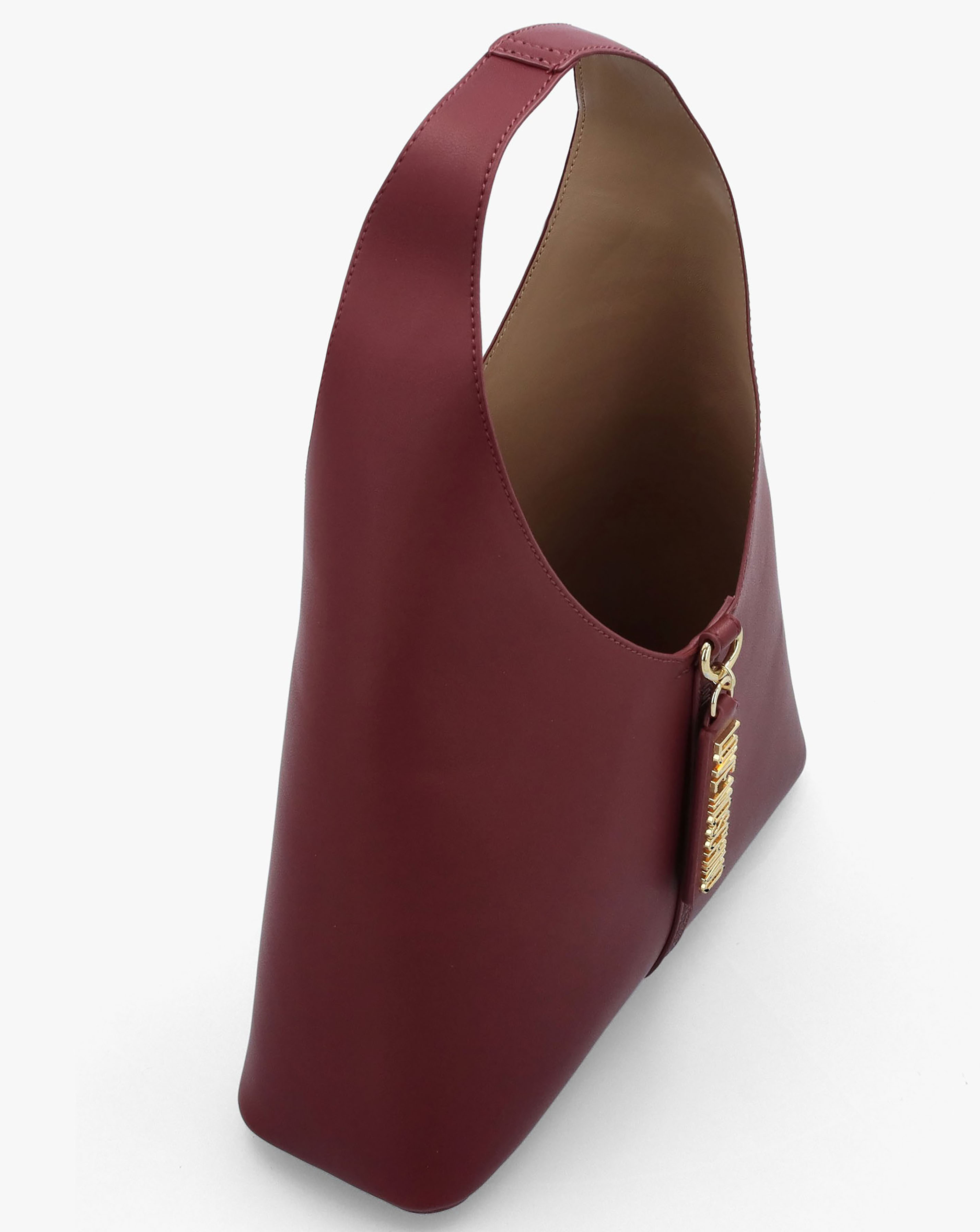 85936-love-moschino-subtle-burgundy-shoulder-bag-1.jpg