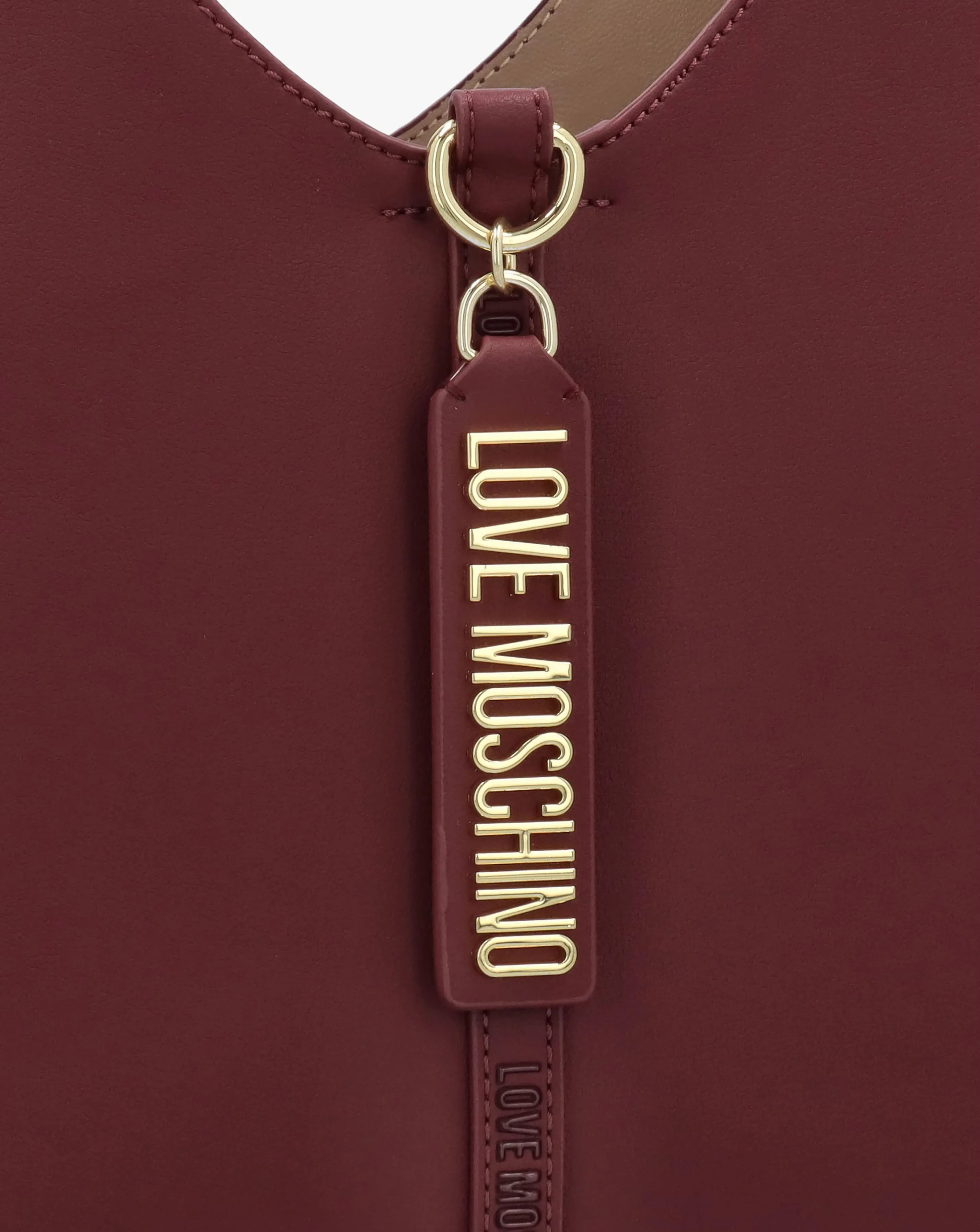 85936-love-moschino-subtle-burgundy-shoulder-bag-1.jpg
