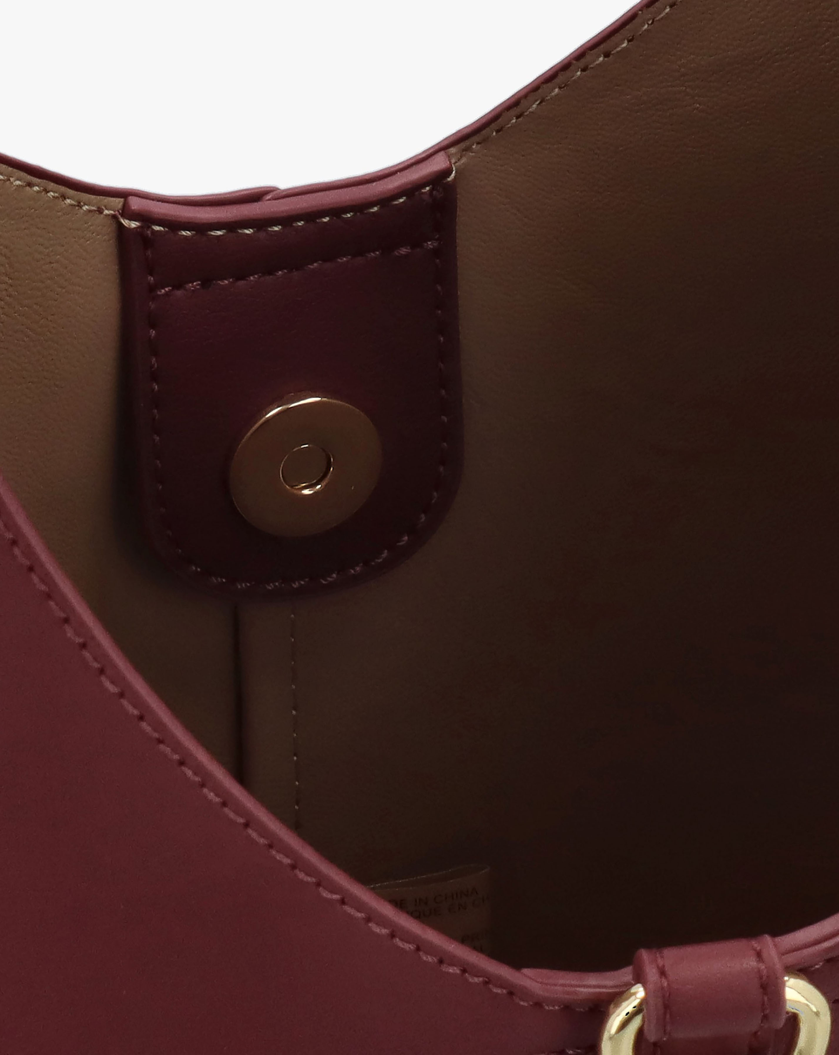 85936-love-moschino-subtle-burgundy-shoulder-bag-1.jpg