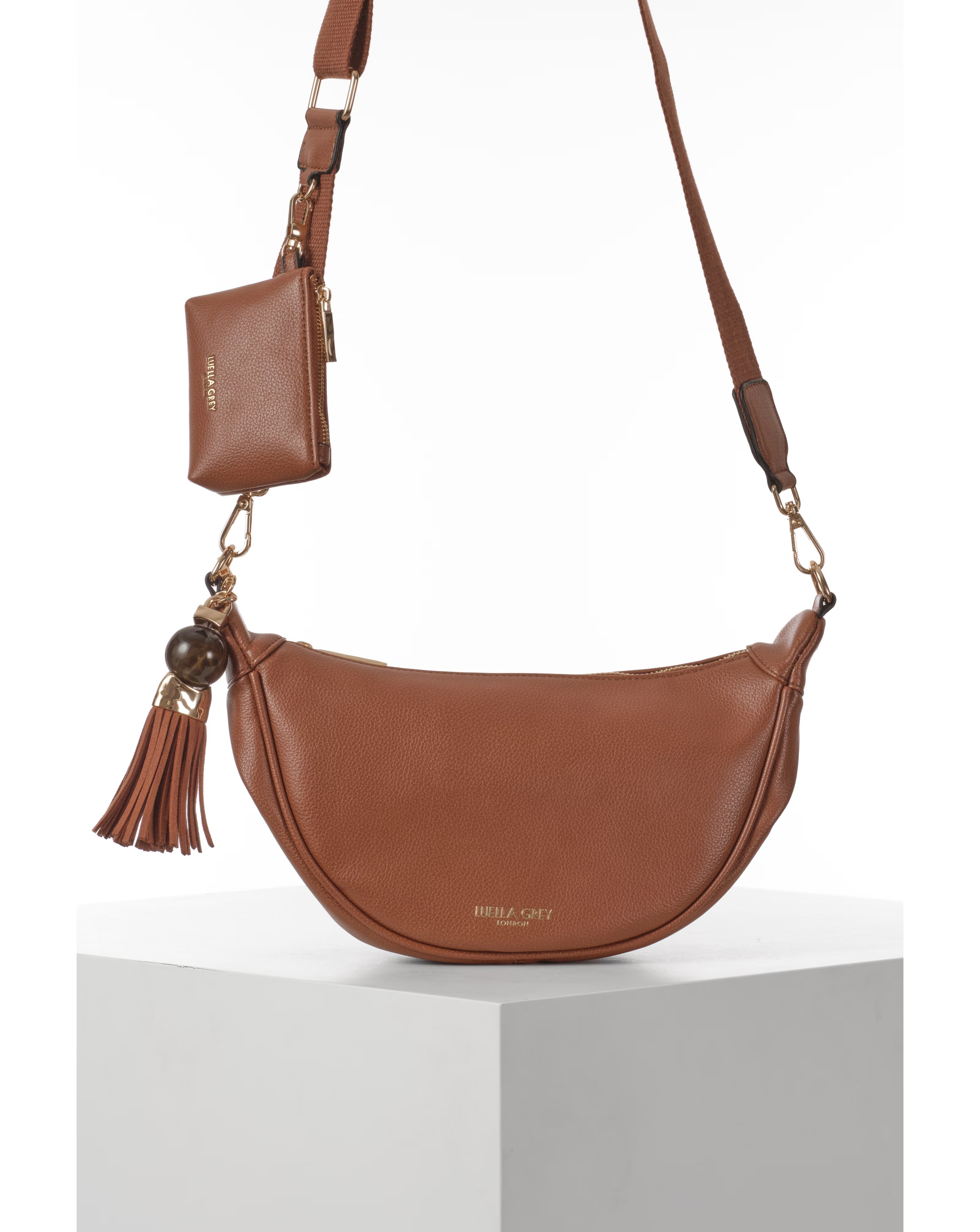 85950-luella-grey-lauren-conker-sling-bag-1.webp
