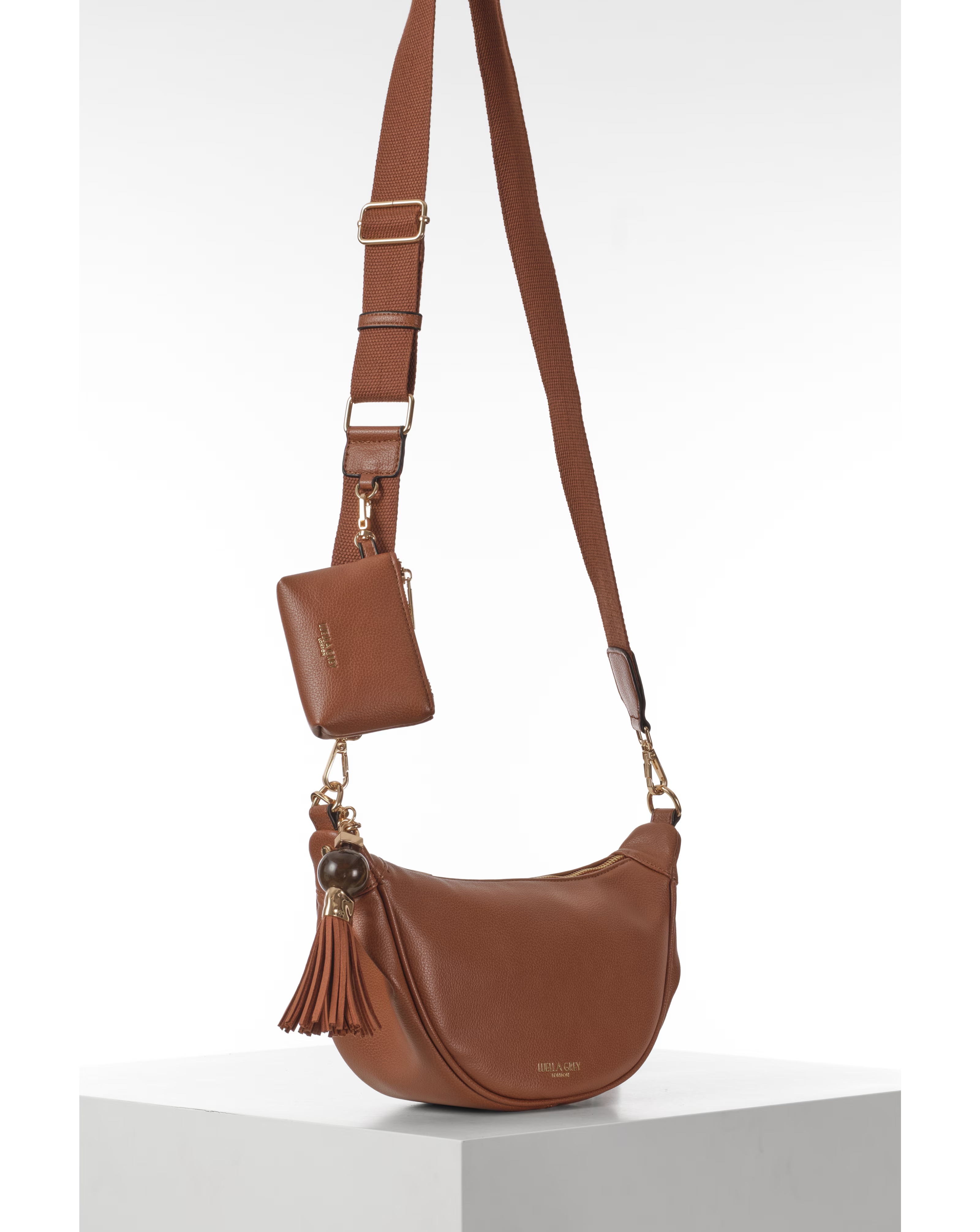 85950-luella-grey-lauren-conker-sling-bag-1.webp