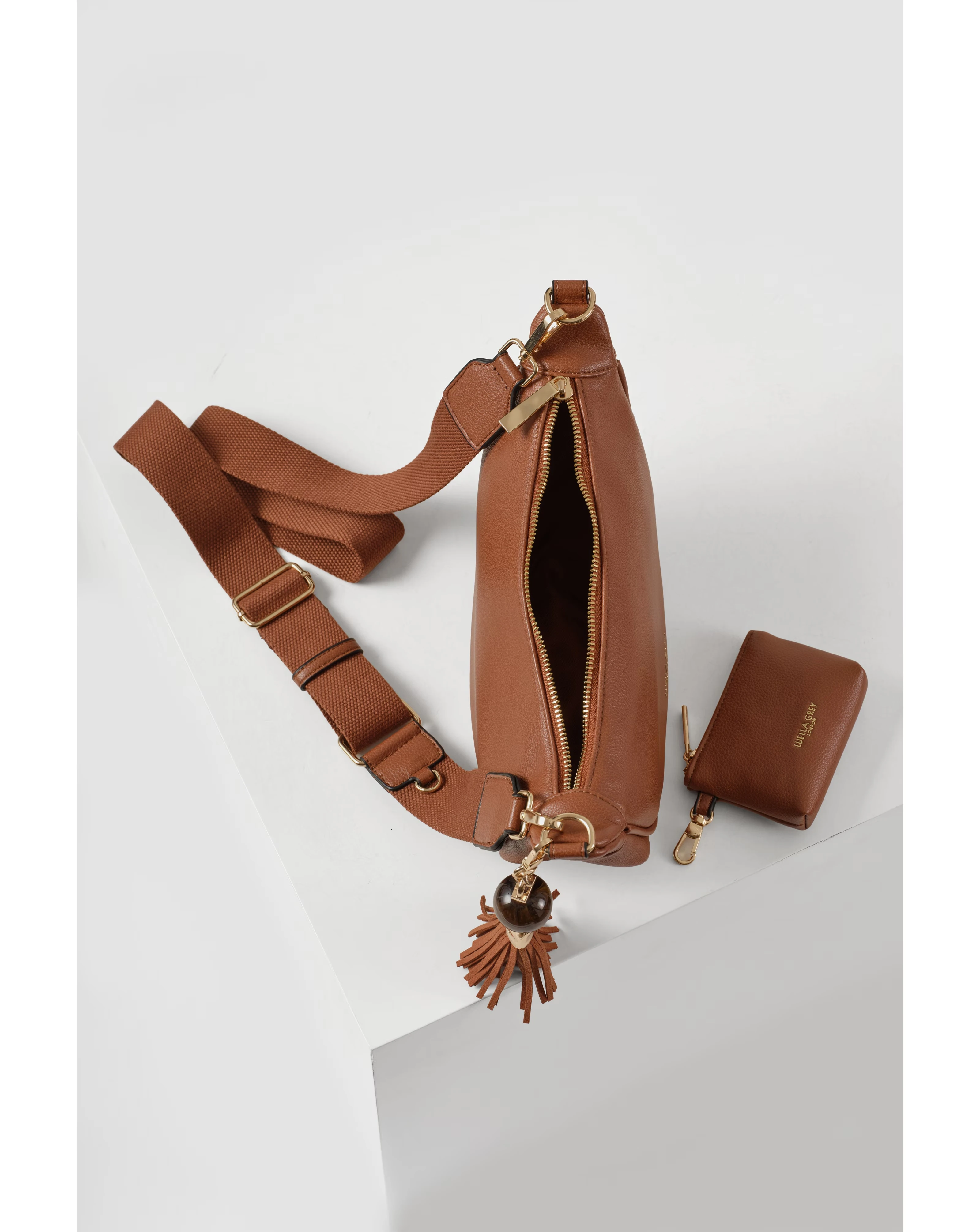 85950-luella-grey-lauren-conker-sling-bag-1.webp