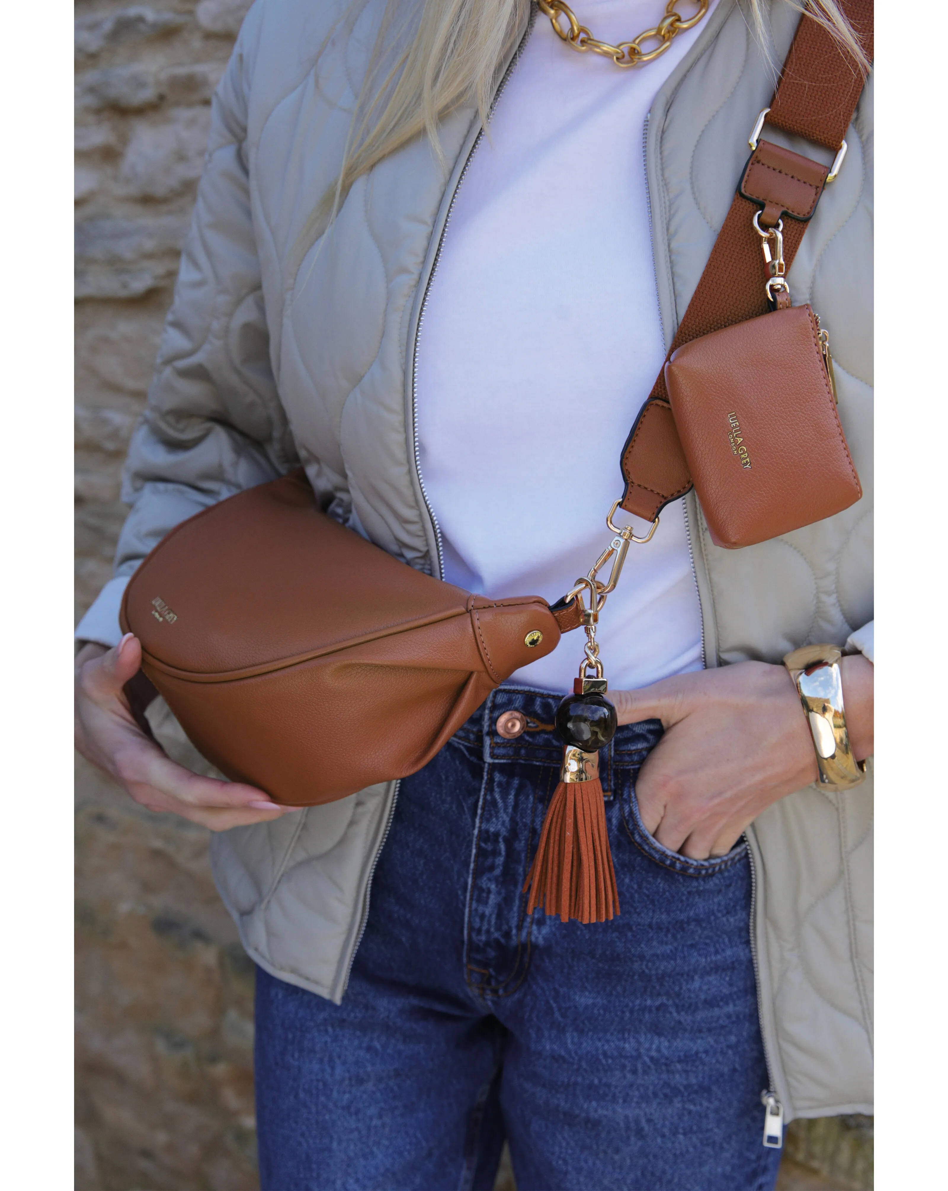 85950-luella-grey-lauren-conker-sling-bag-1.webp
