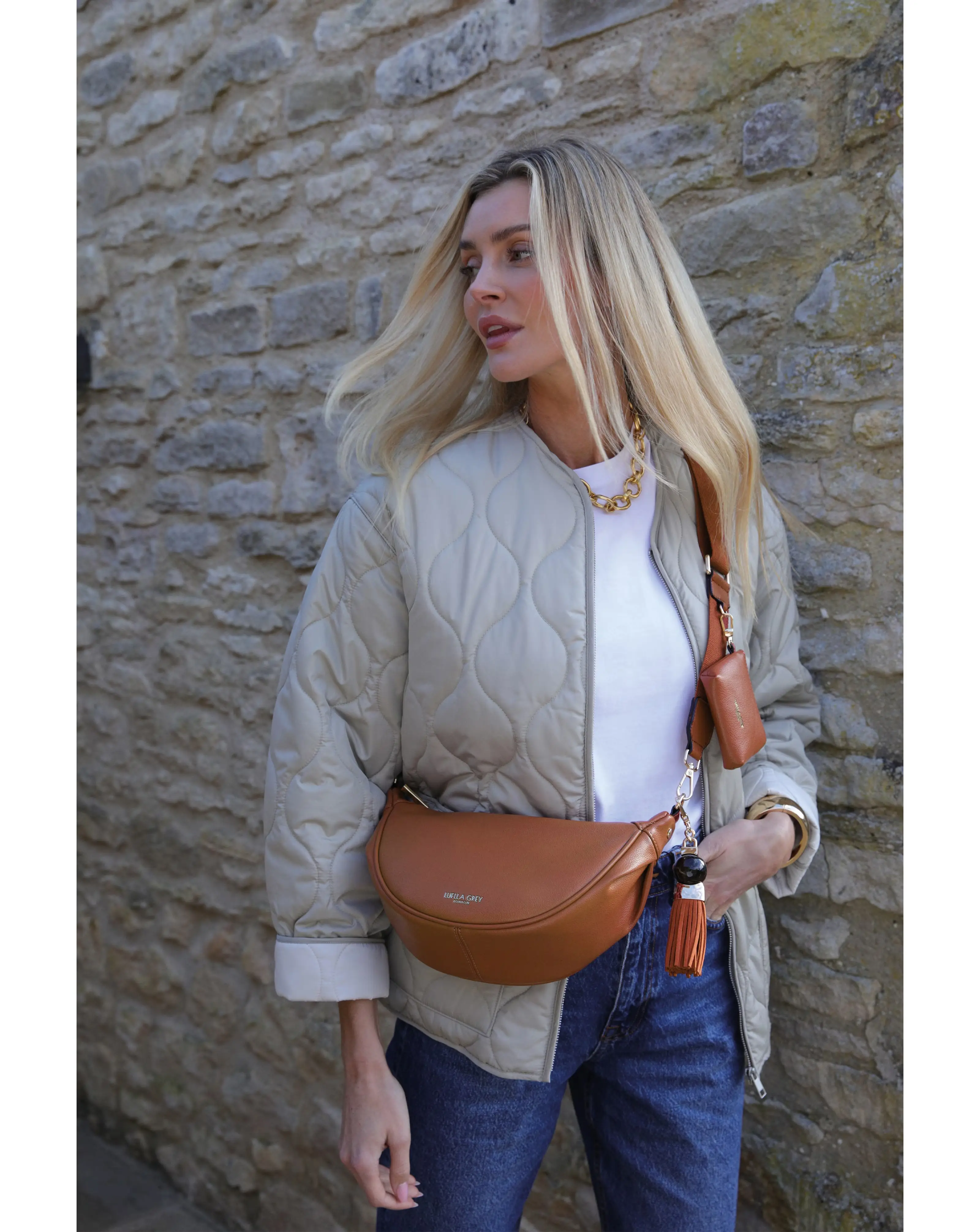 85950-luella-grey-lauren-conker-sling-bag-1.webp