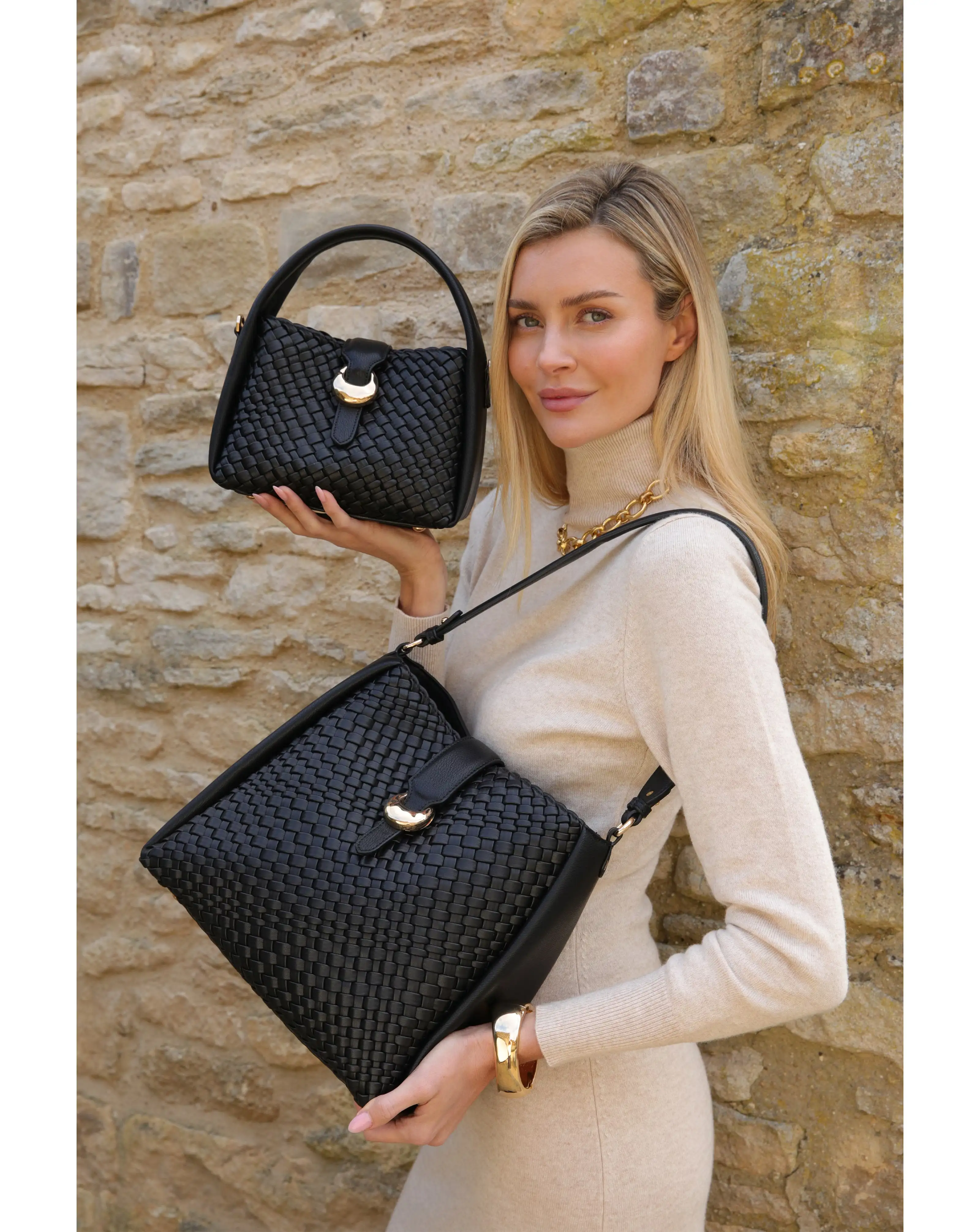 85955-luella-grey-flora-black-weave-hobo-1.jpg