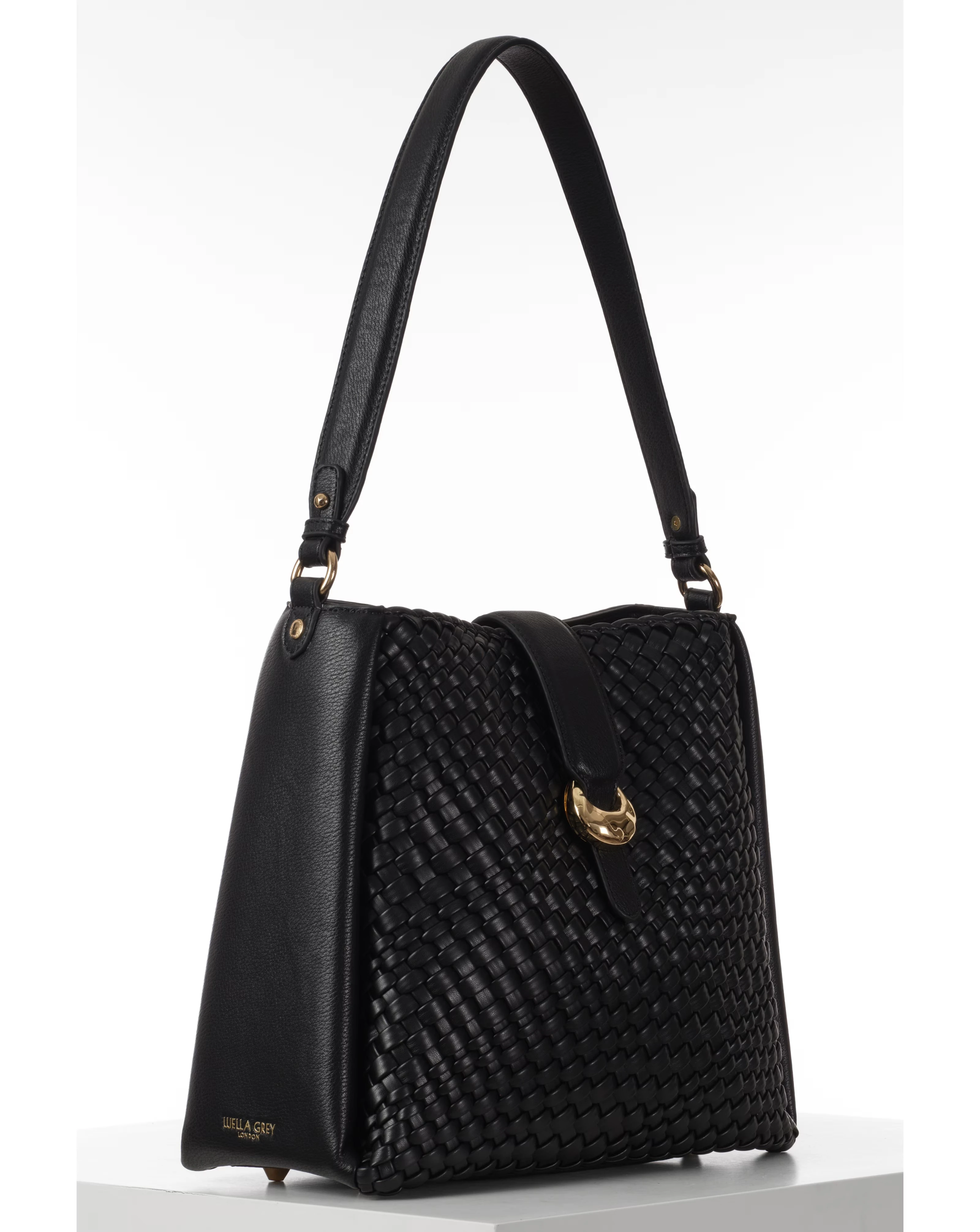 85955-luella-grey-flora-black-weave-hobo-1.jpg
