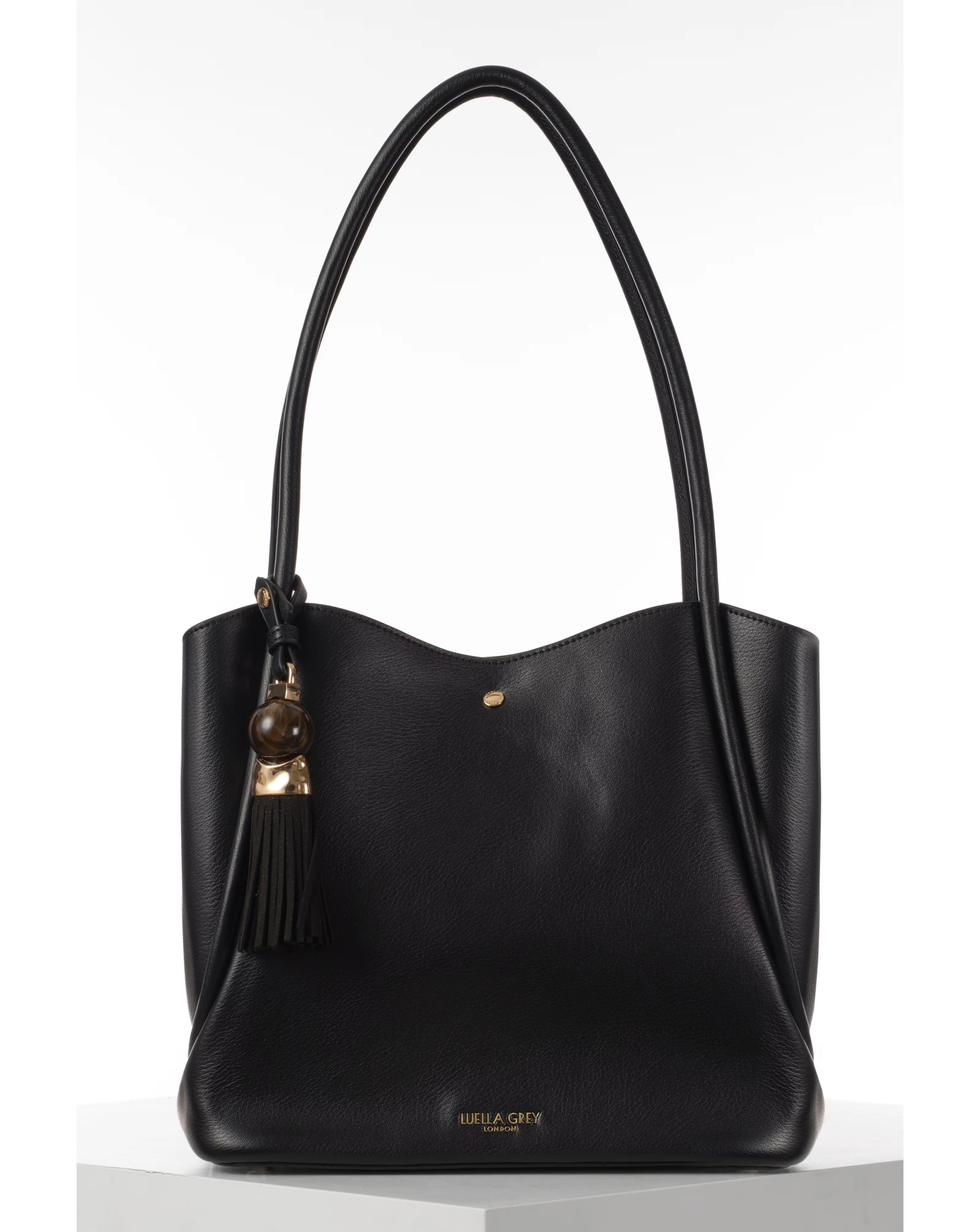 85956-luella-grey-floella-black-tote-1.webp