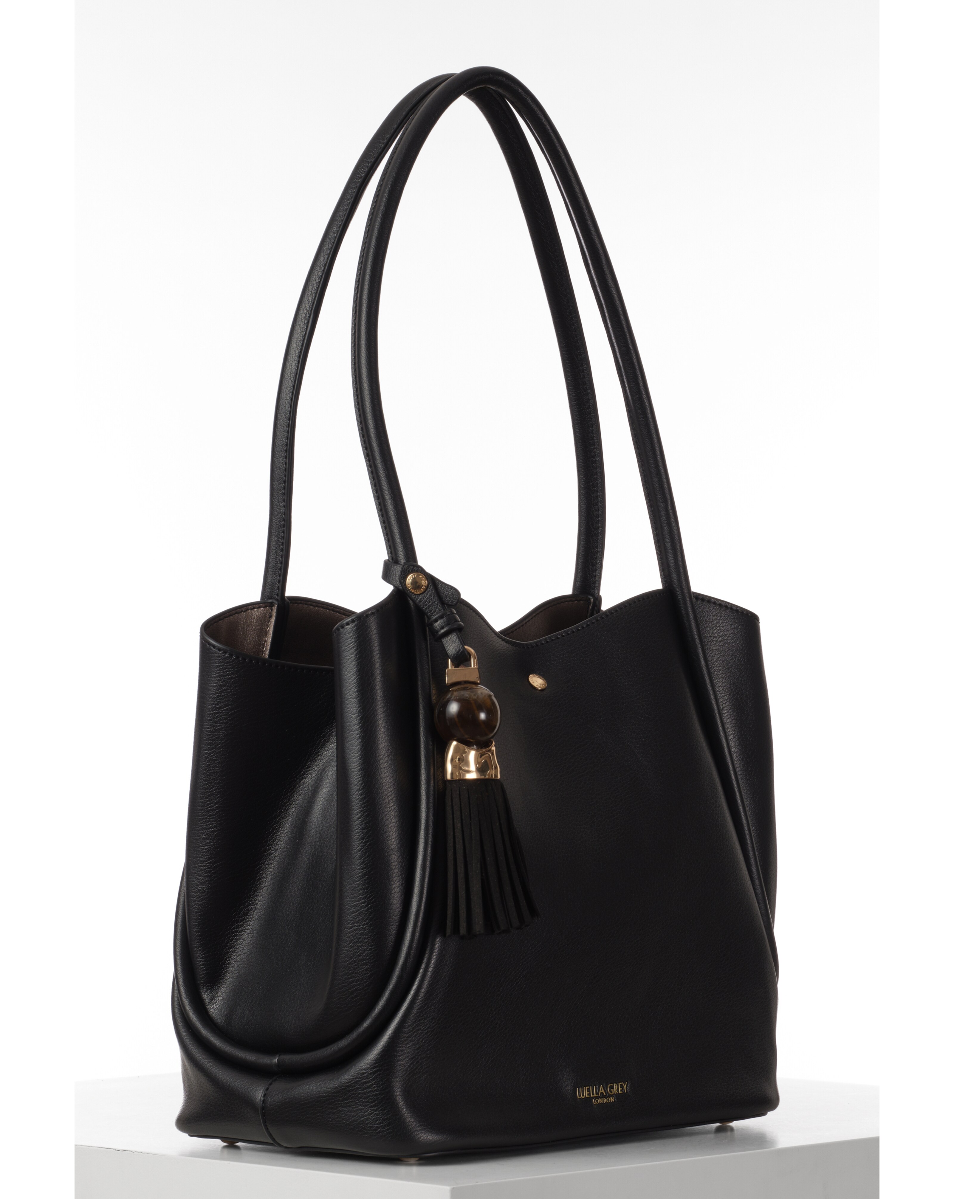 85956-luella-grey-floella-black-tote-1.webp