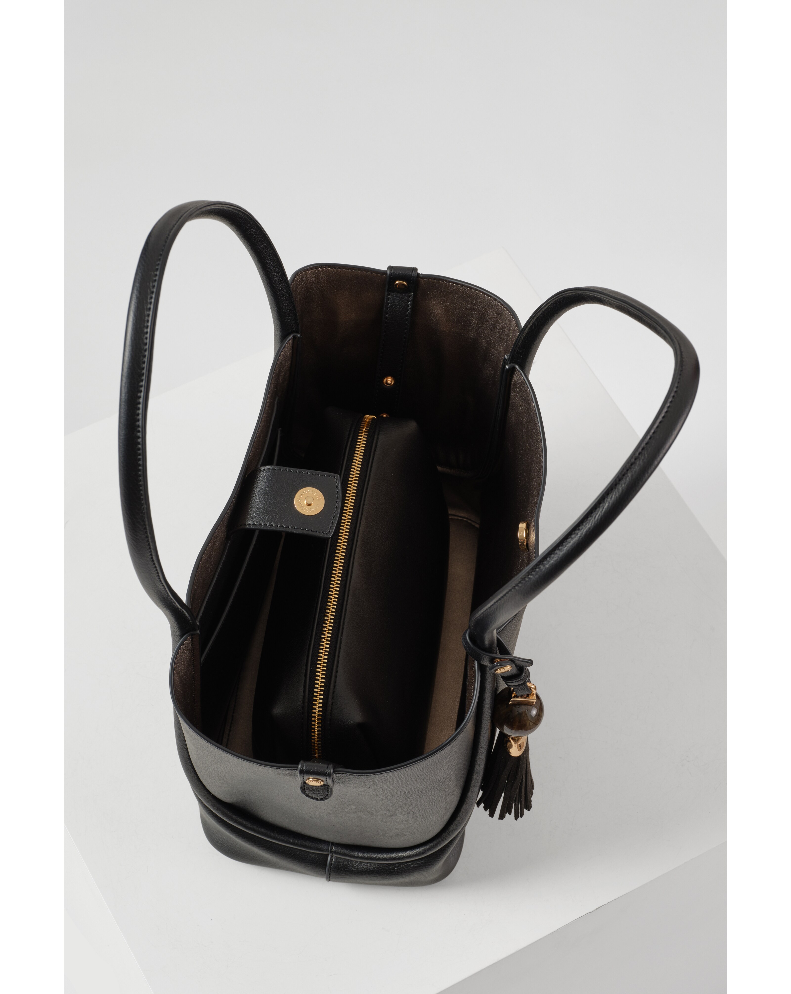 85956-luella-grey-floella-black-tote-1.webp