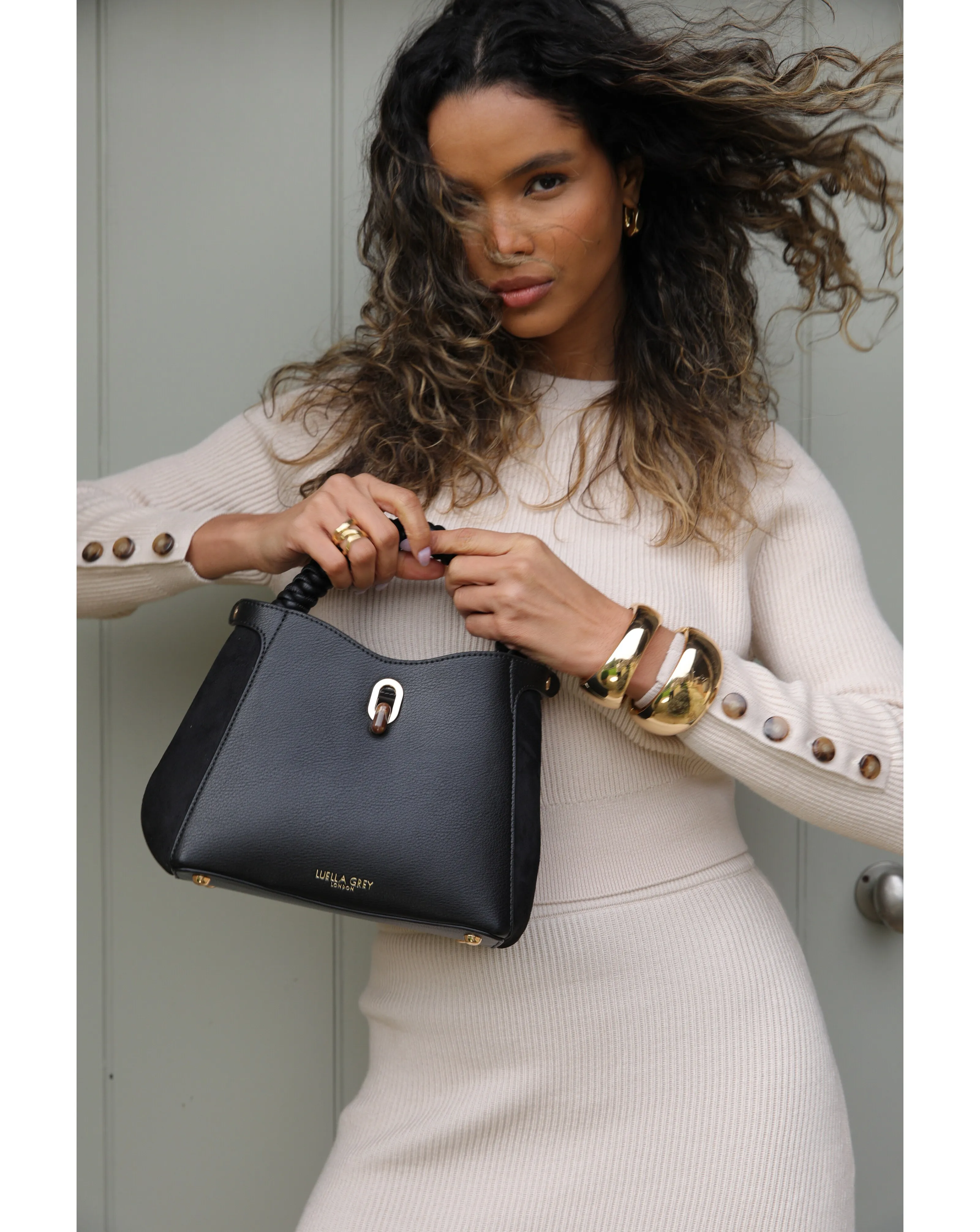 85966-luella-grey-catherine-black-crossbody-1.webp