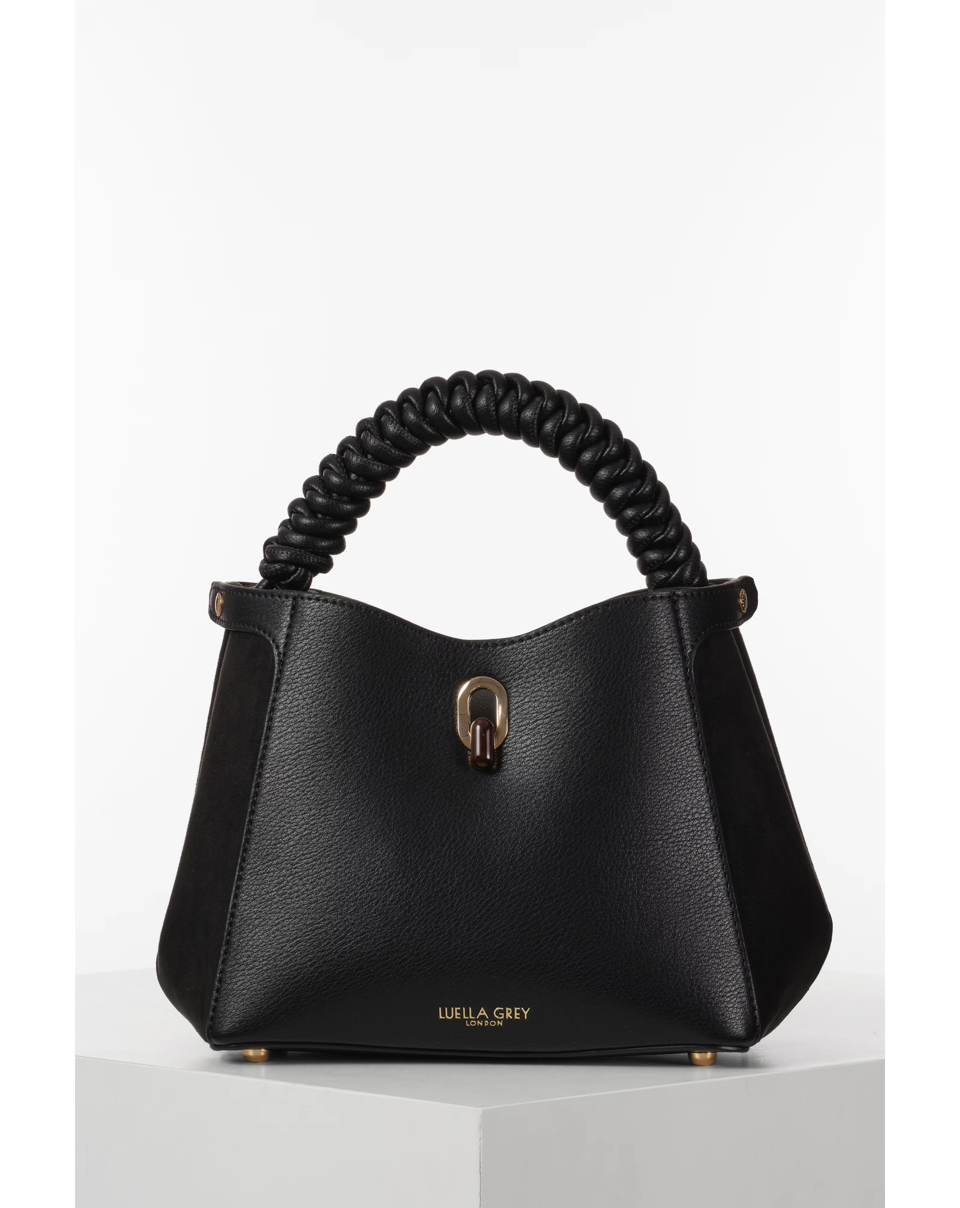85966-luella-grey-catherine-black-crossbody-1.webp