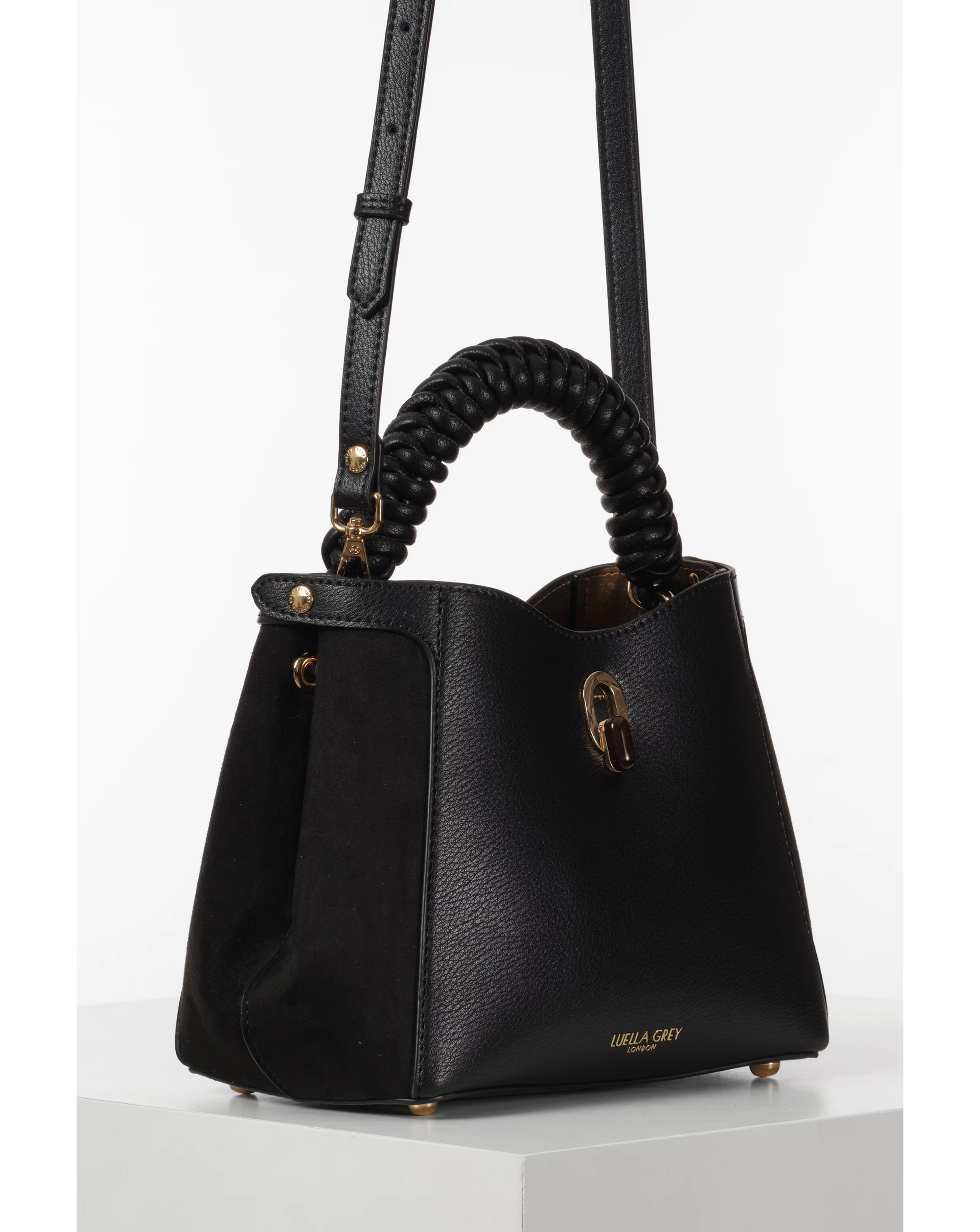 85966-luella-grey-catherine-black-crossbody-1.webp