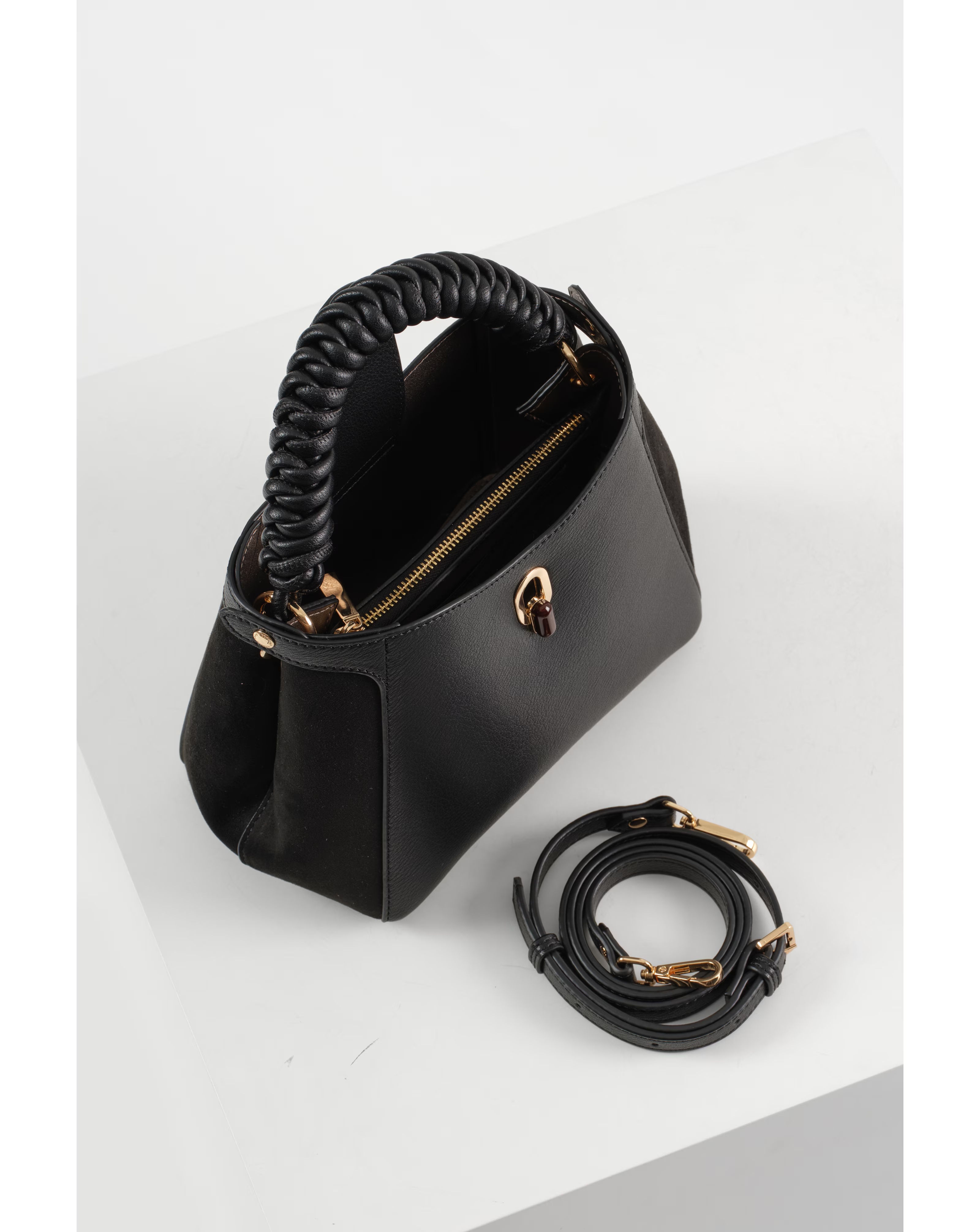 85966-luella-grey-catherine-black-crossbody-1.webp