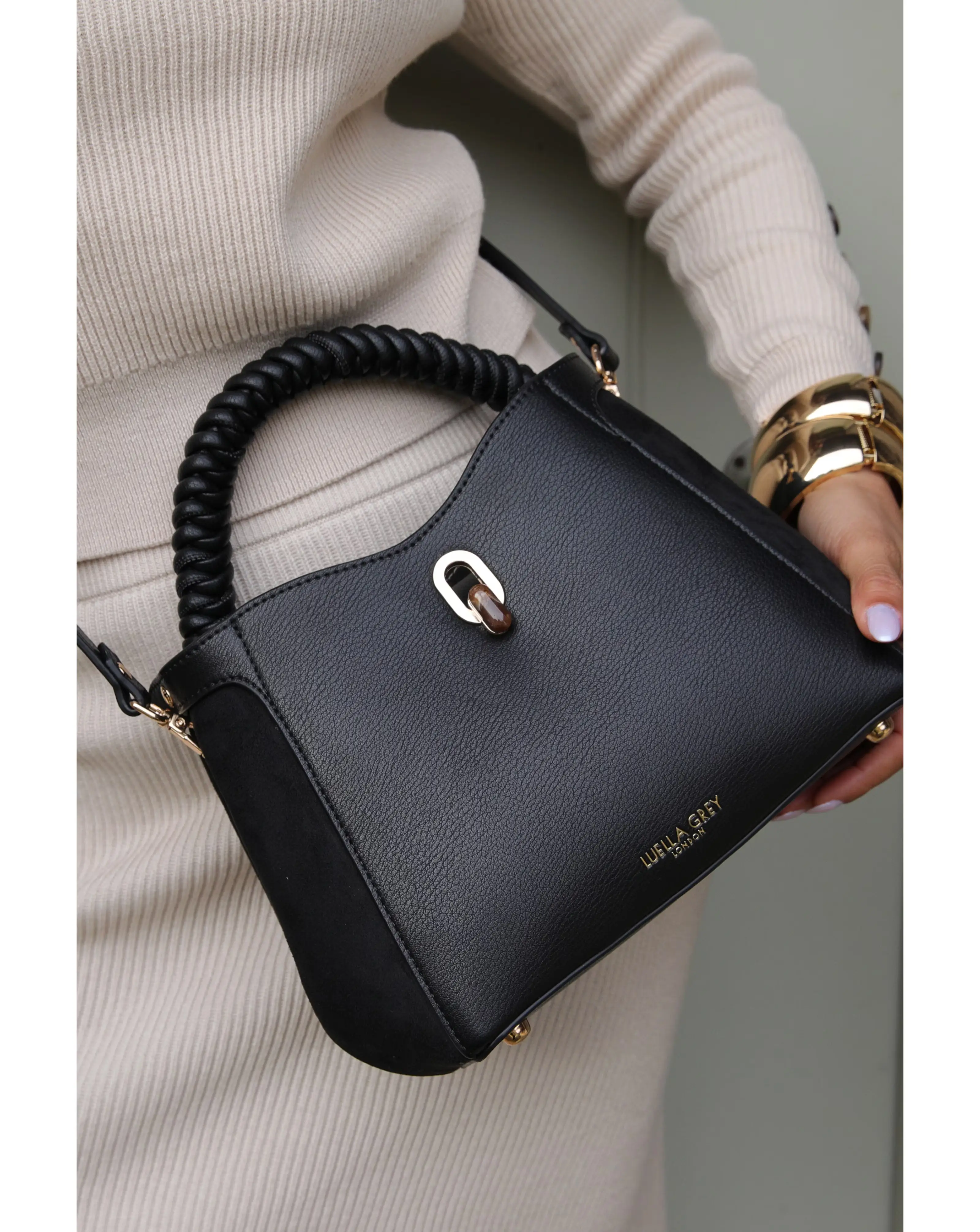 85966-luella-grey-catherine-black-crossbody-1.webp