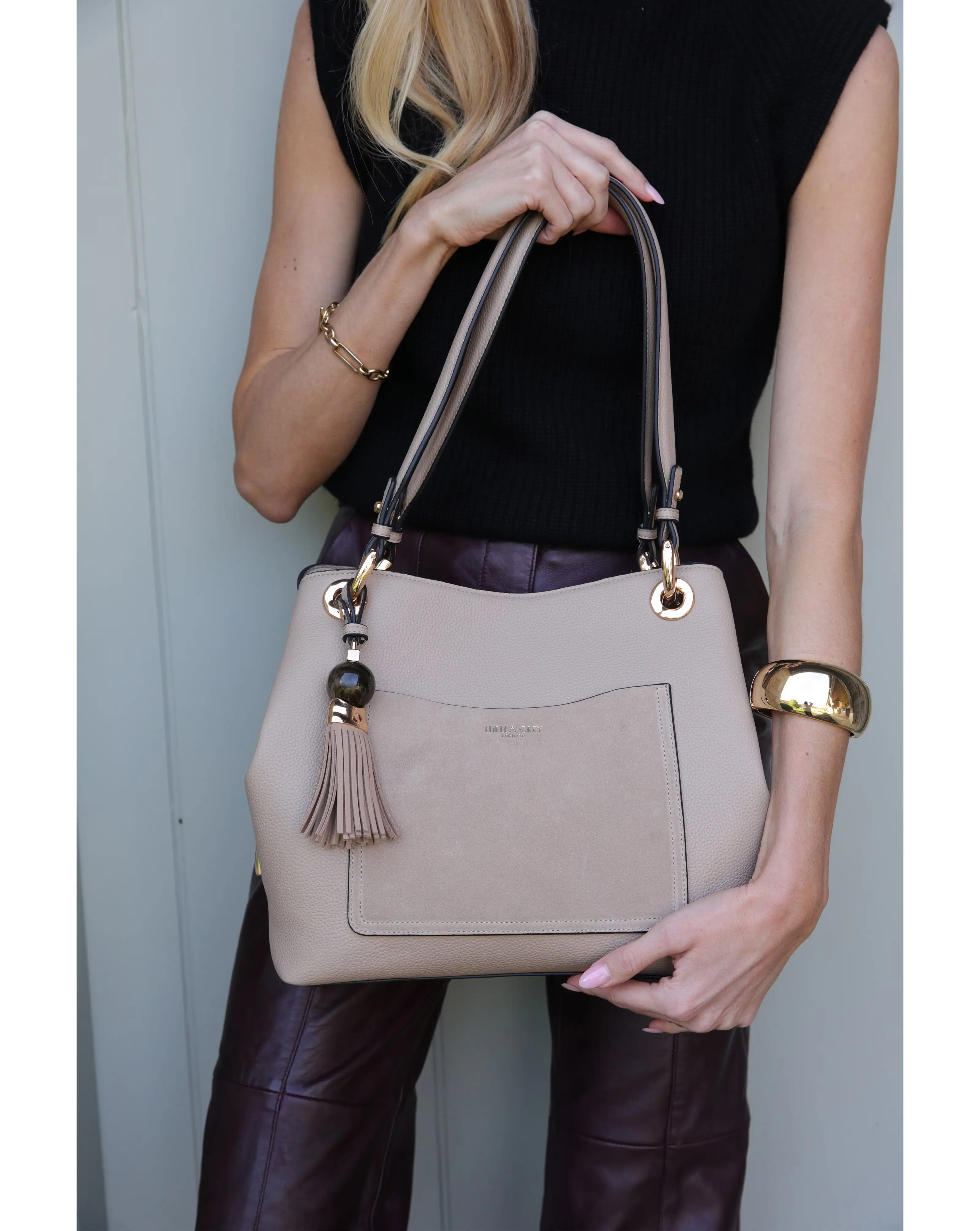 Luella Grey Sienna Mushroom Hobo Tote 1 85968-luella-grey-sienna-mushroom-hobo-tote-1.webp