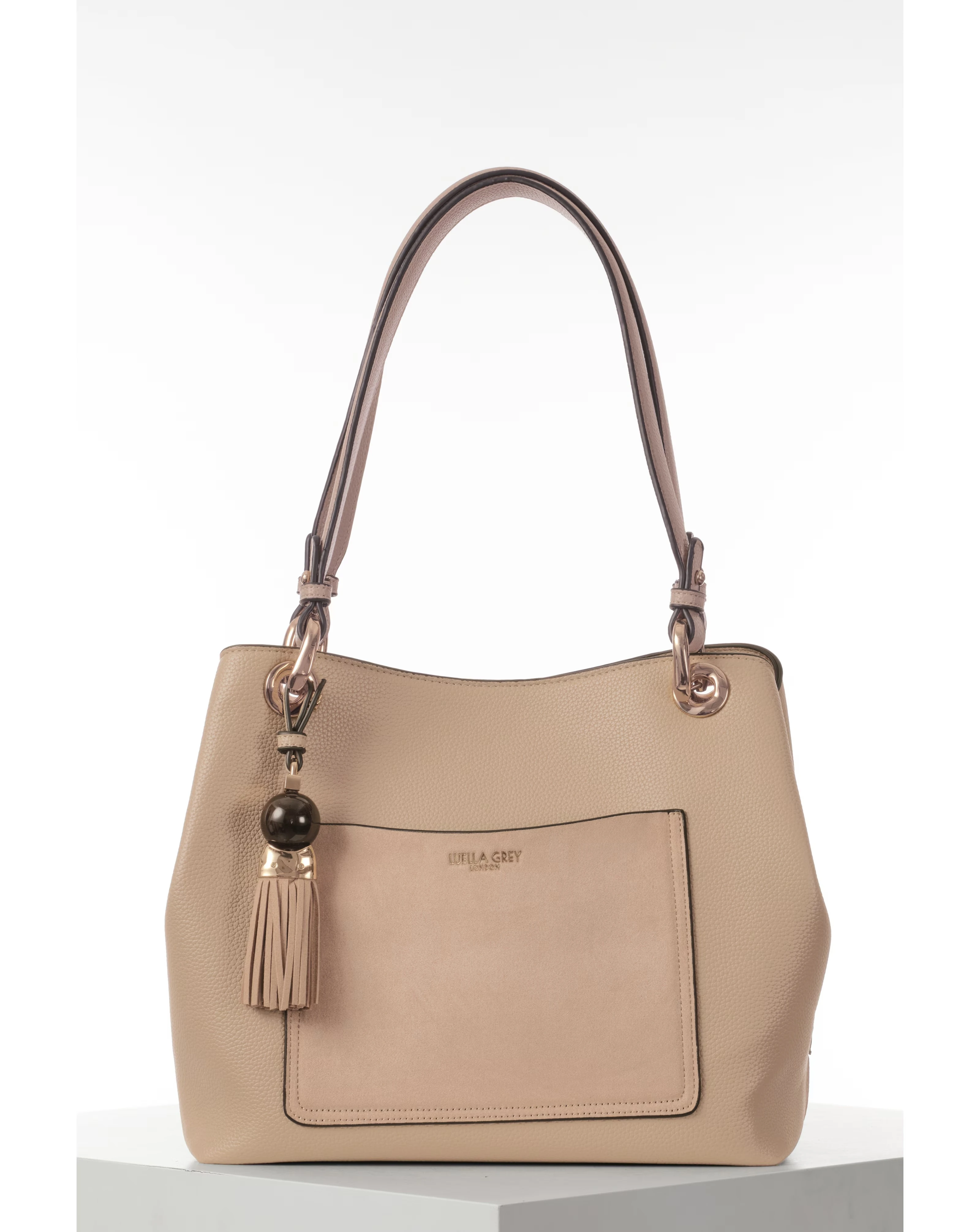 85968-luella-grey-sienna-mushroom-hobo-tote-1.webp