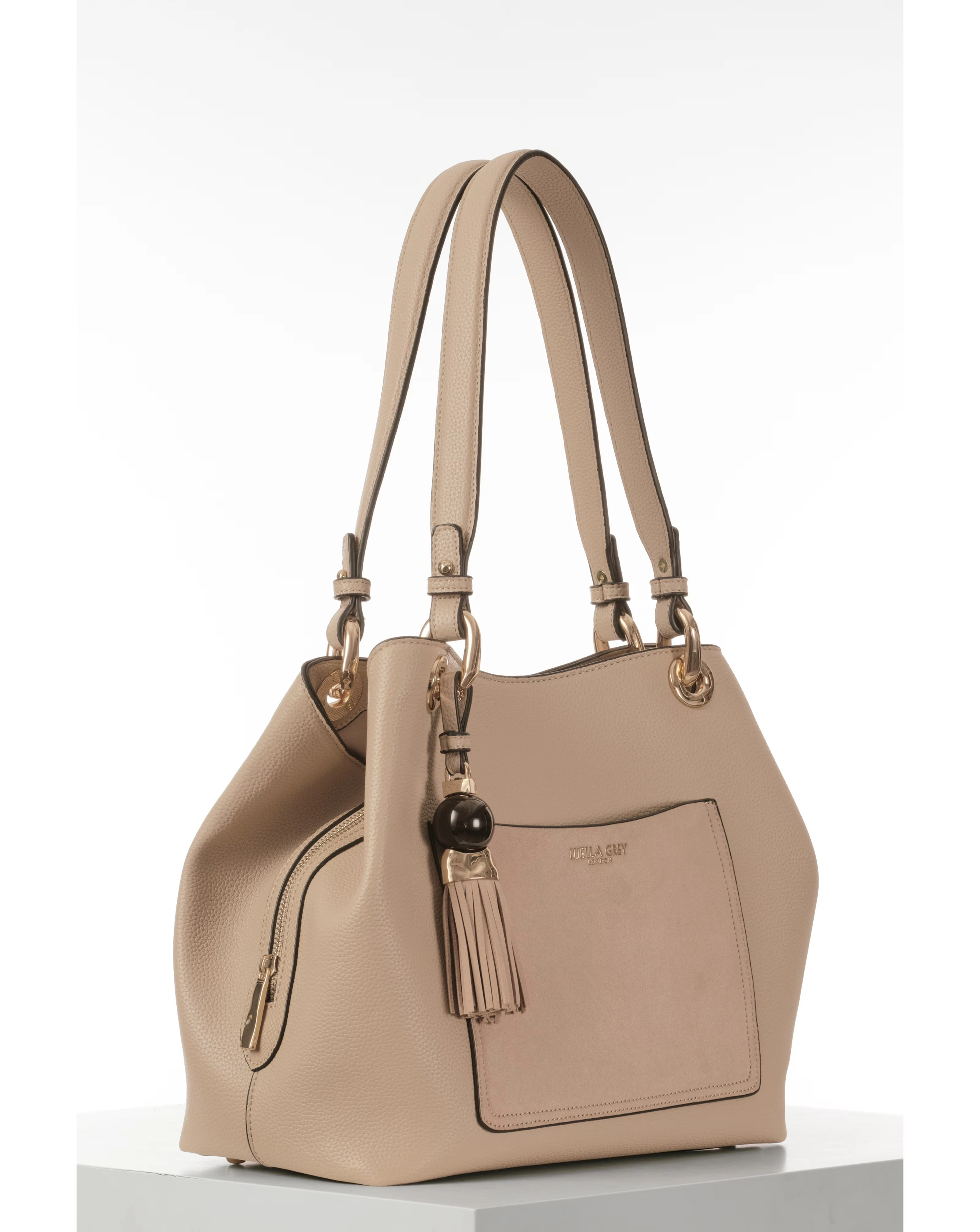 85968-luella-grey-sienna-mushroom-hobo-tote-1.webp