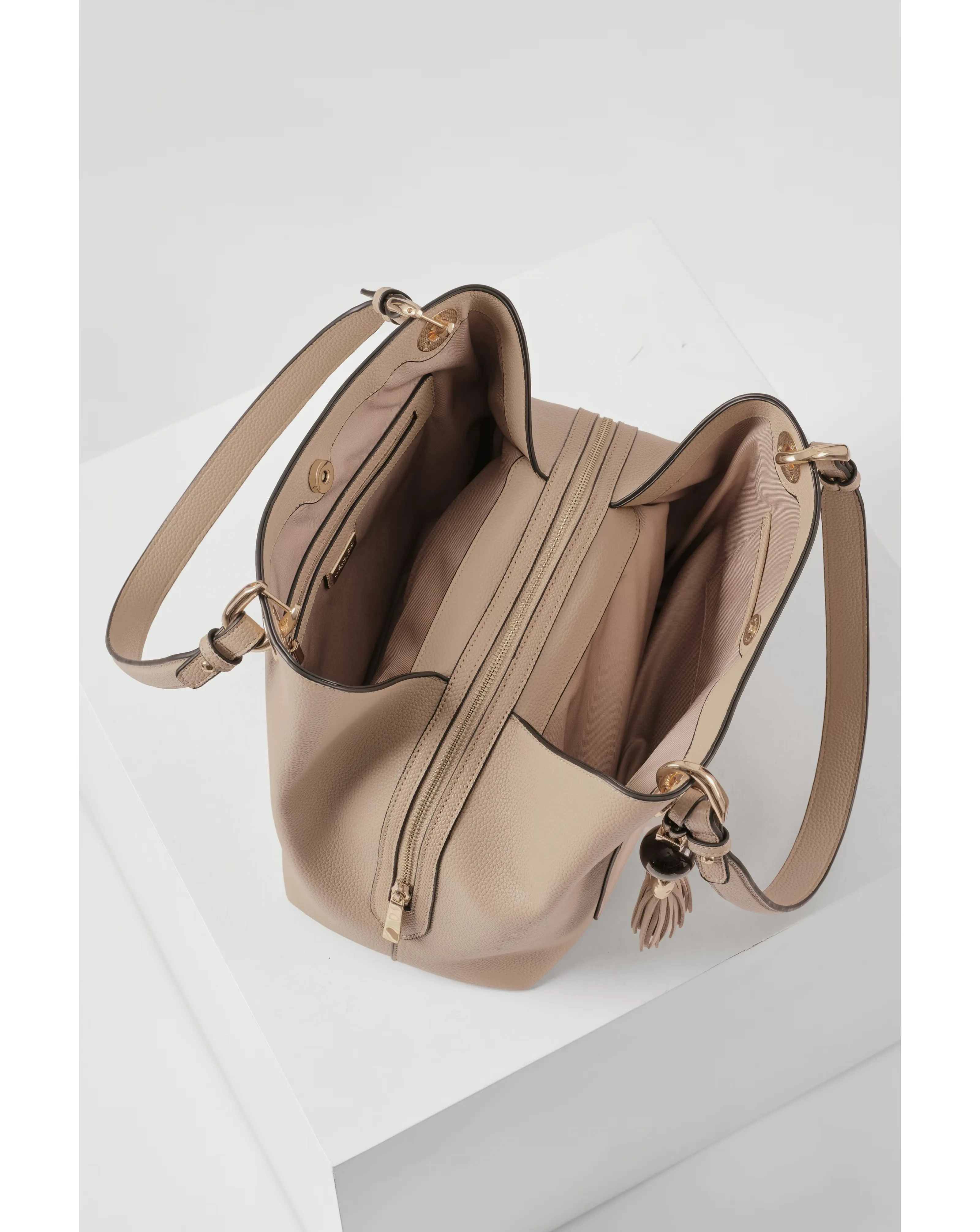 85968-luella-grey-sienna-mushroom-hobo-tote-1.webp