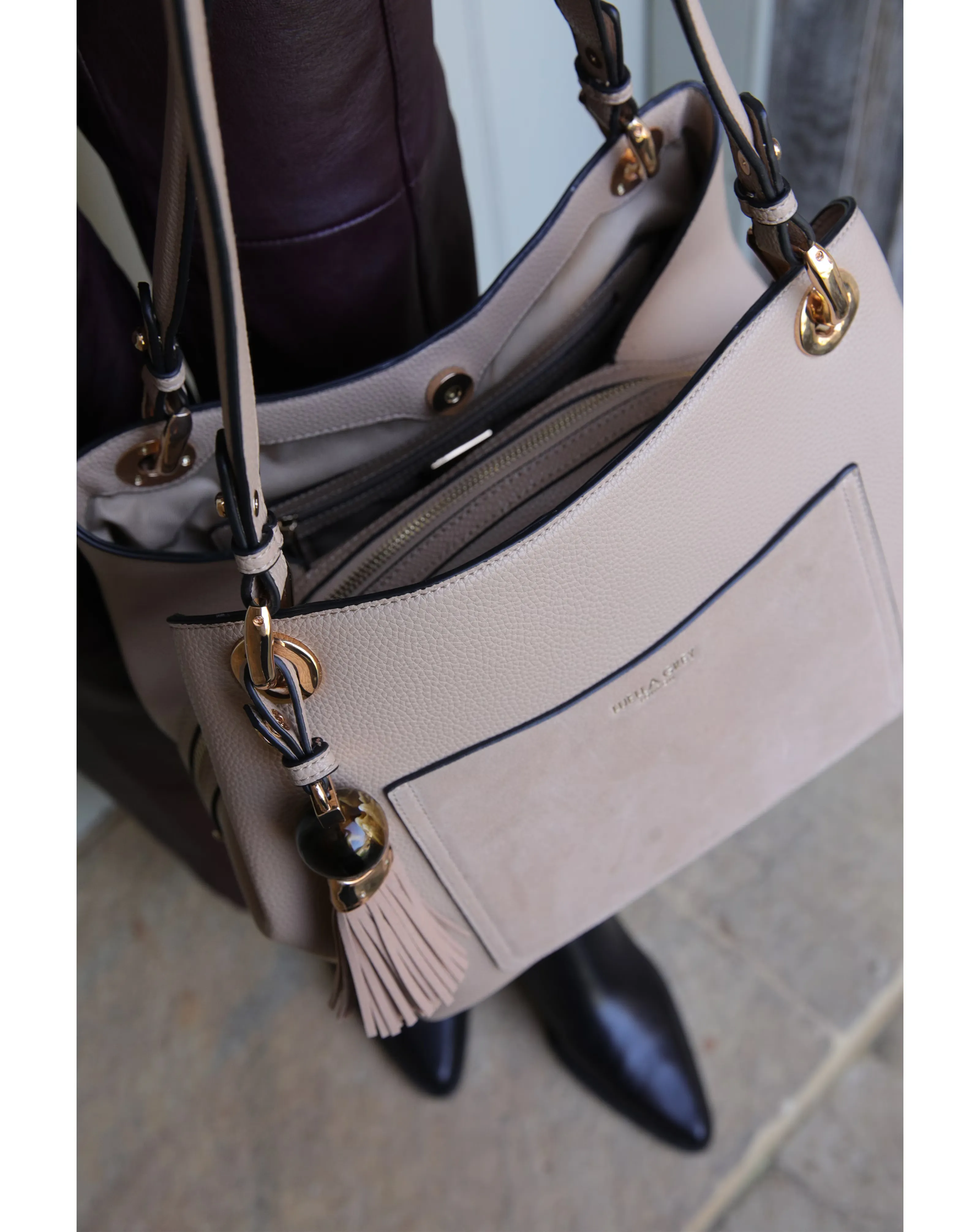 85968-luella-grey-sienna-mushroom-hobo-tote-1.webp