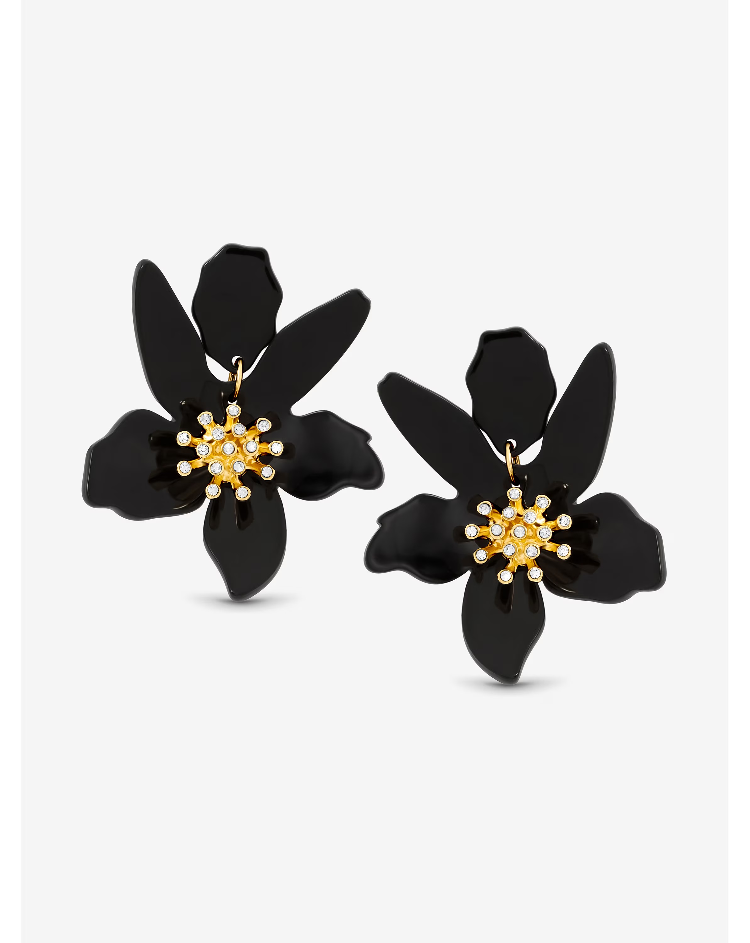 85970-mood-jet-resin-flower-statement-drop-earrings-1.jpg