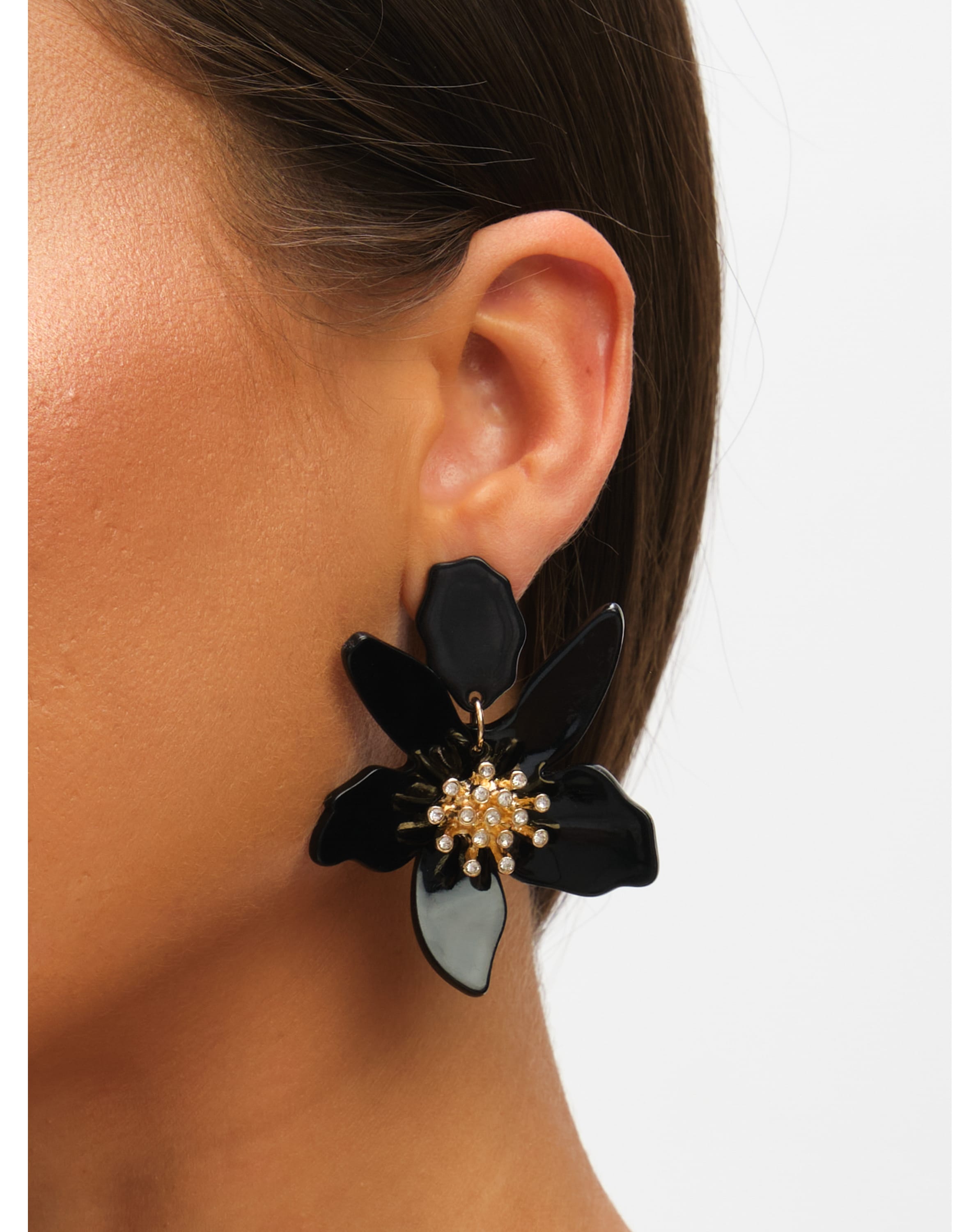 85970-mood-jet-resin-flower-statement-drop-earrings-1.jpg