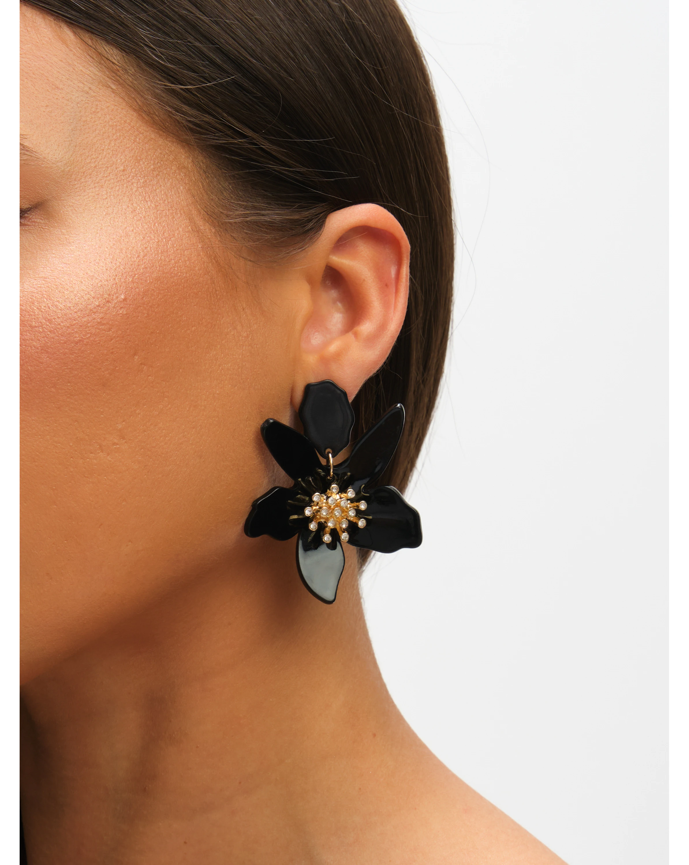 85970-mood-jet-resin-flower-statement-drop-earrings-1.jpg
