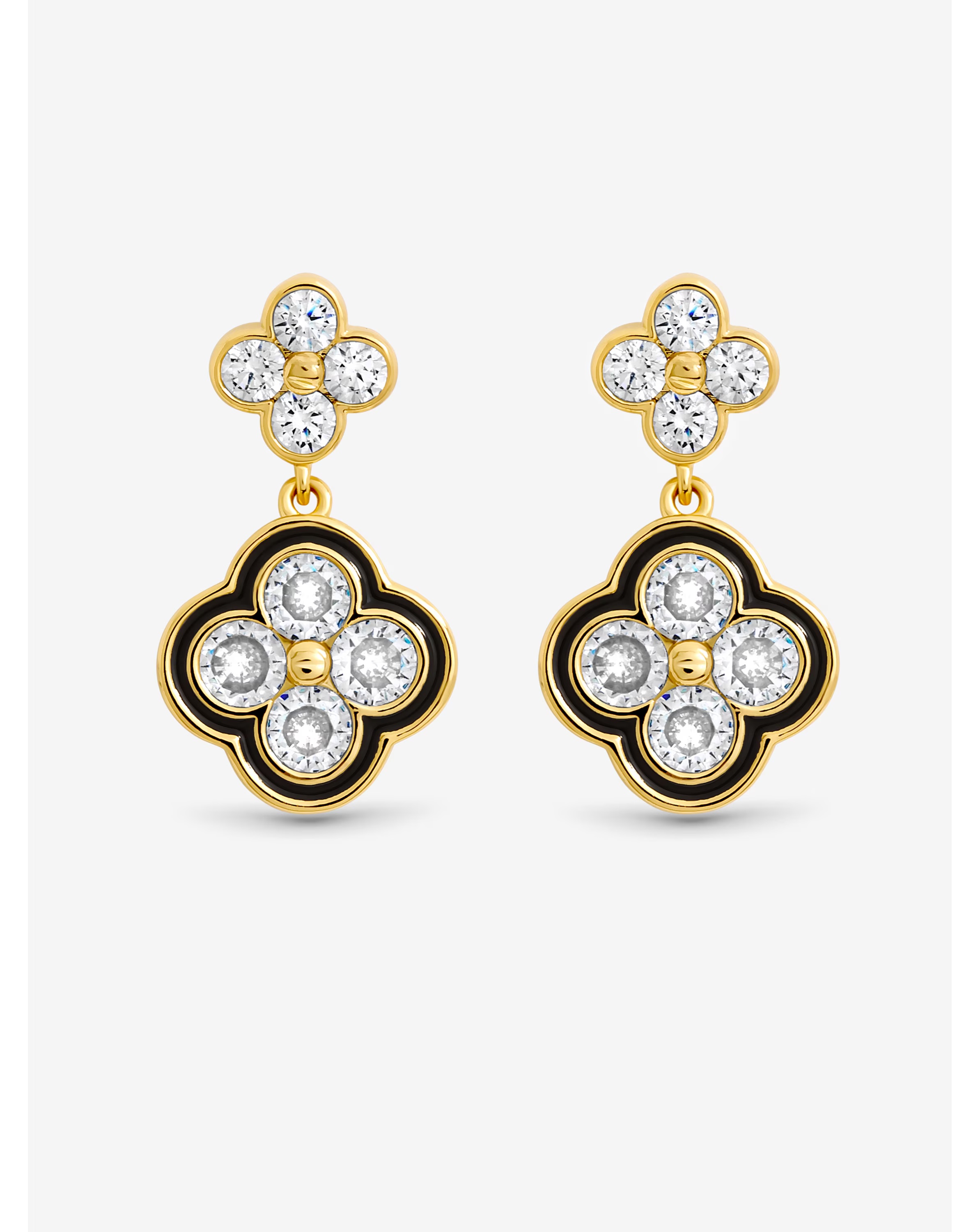 85973-jon-richard-14k-gold-plated-jet-and-crystal-clover-earrings-gift-box-1.jpg