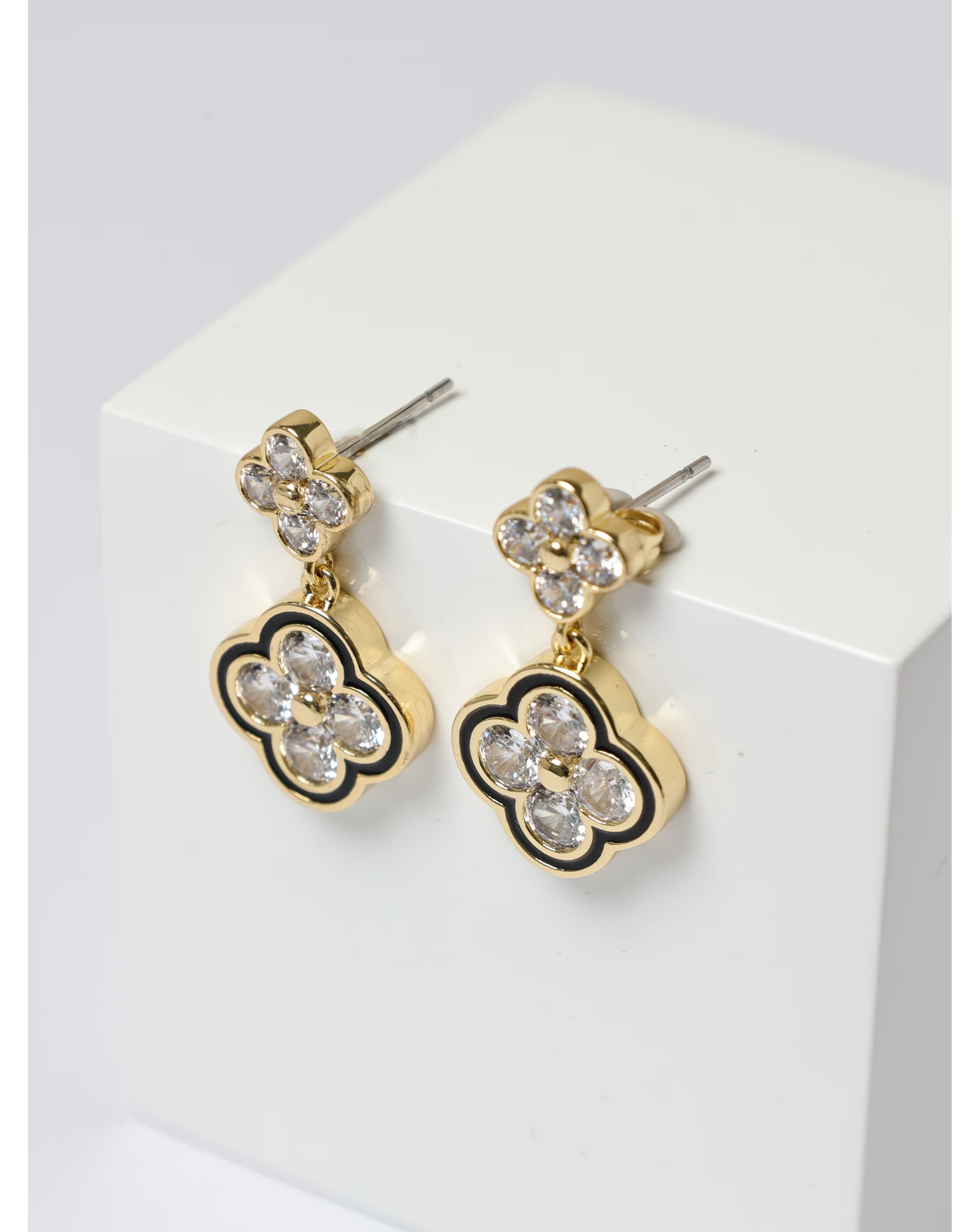 85973-jon-richard-14k-gold-plated-jet-and-crystal-clover-earrings-gift-box-1.jpg