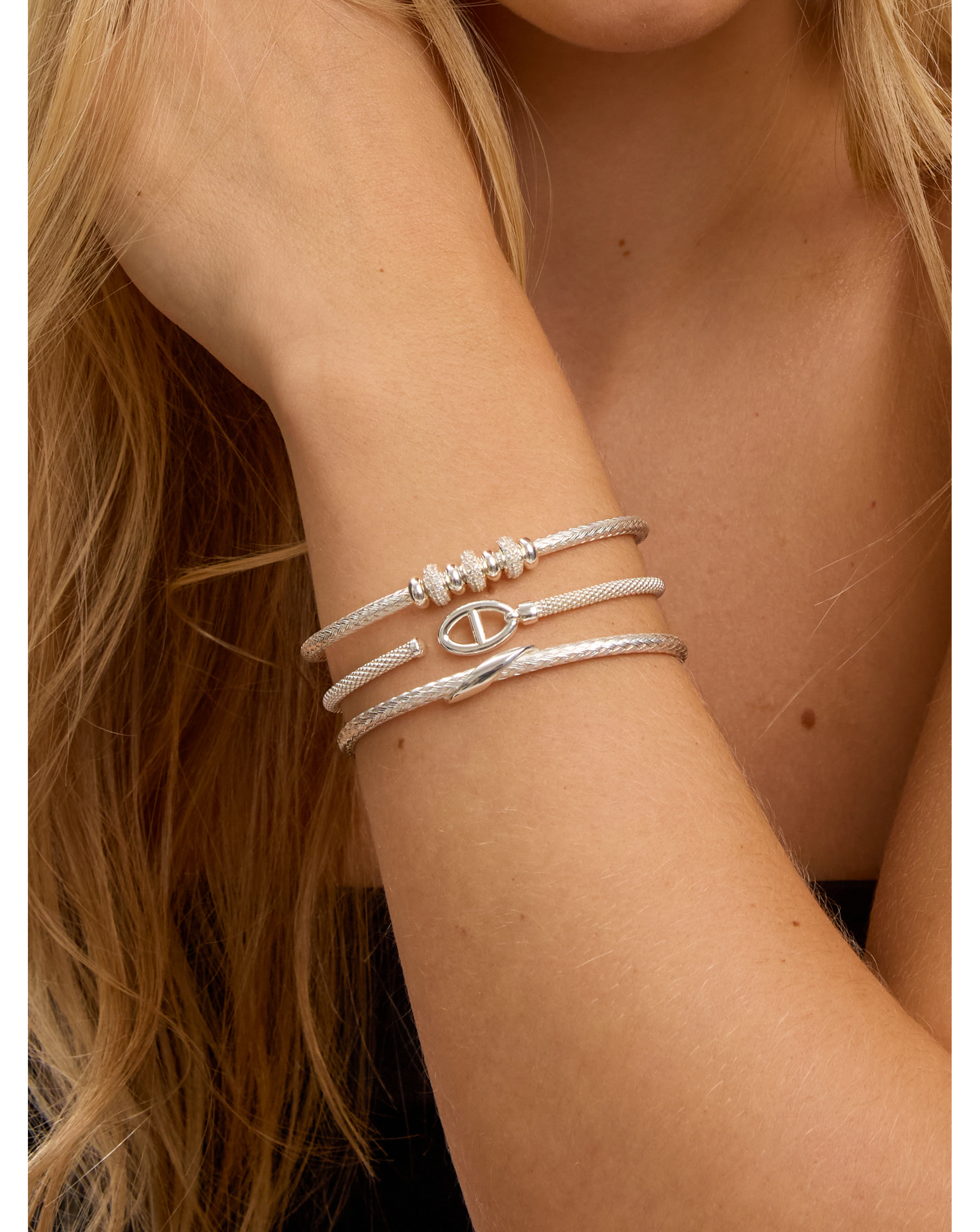 85978-simply-silver-sterling-silver-925-textured-polished-cuff-1.jpg