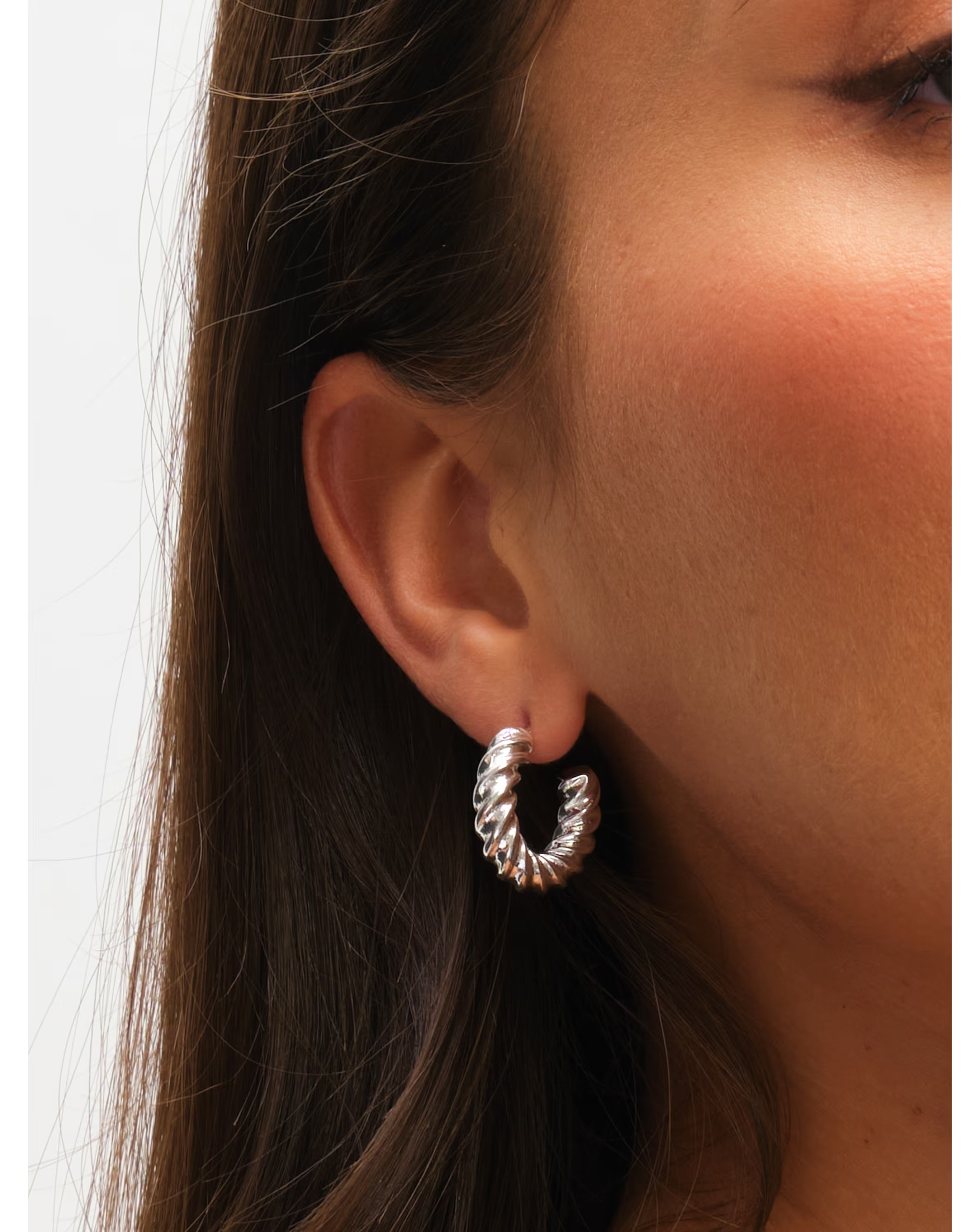 85982-mood-silver-polished-twist-hoop-earrings-pack-of-3-1.jpg
