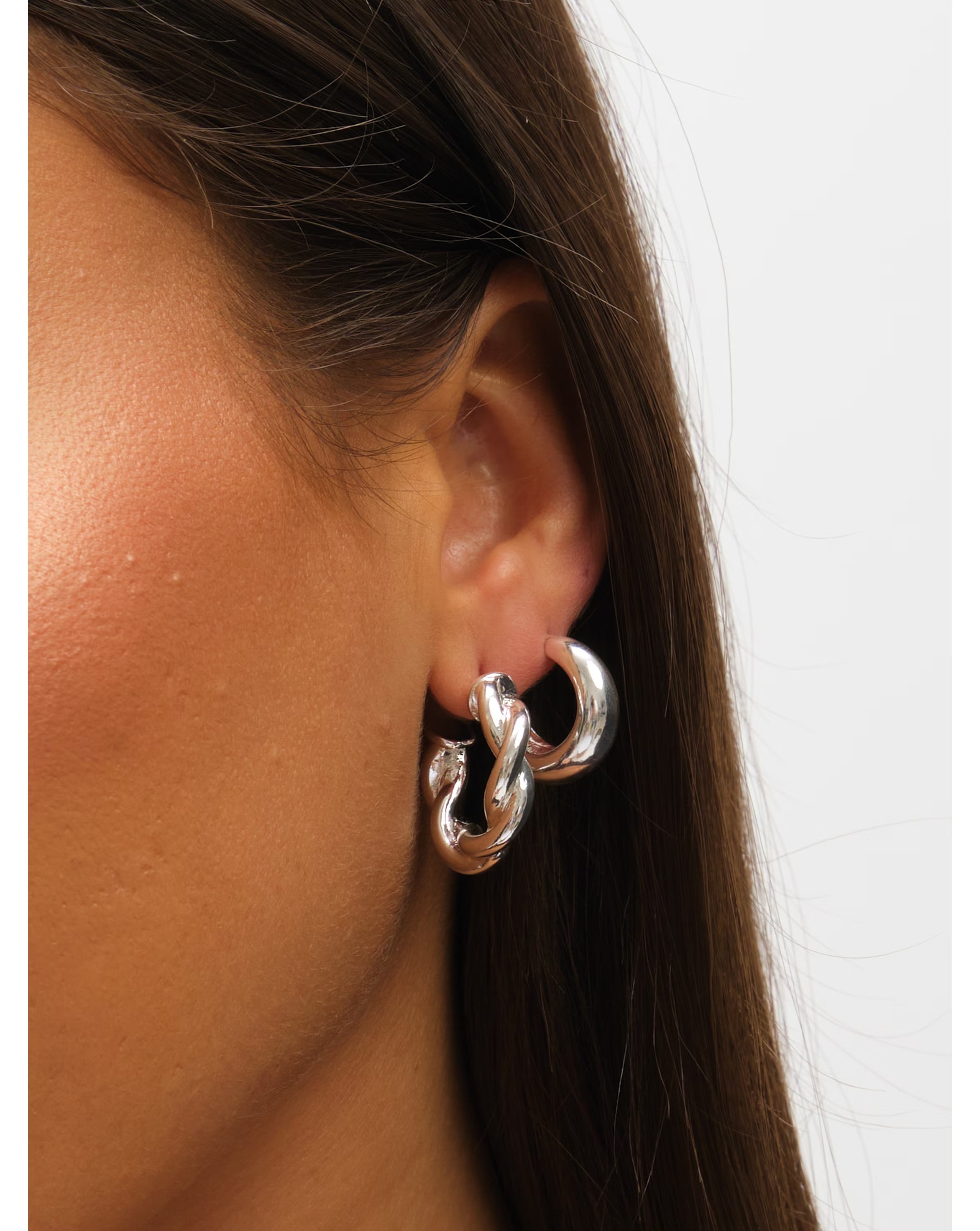 85982-mood-silver-polished-twist-hoop-earrings-pack-of-3-1.jpg
