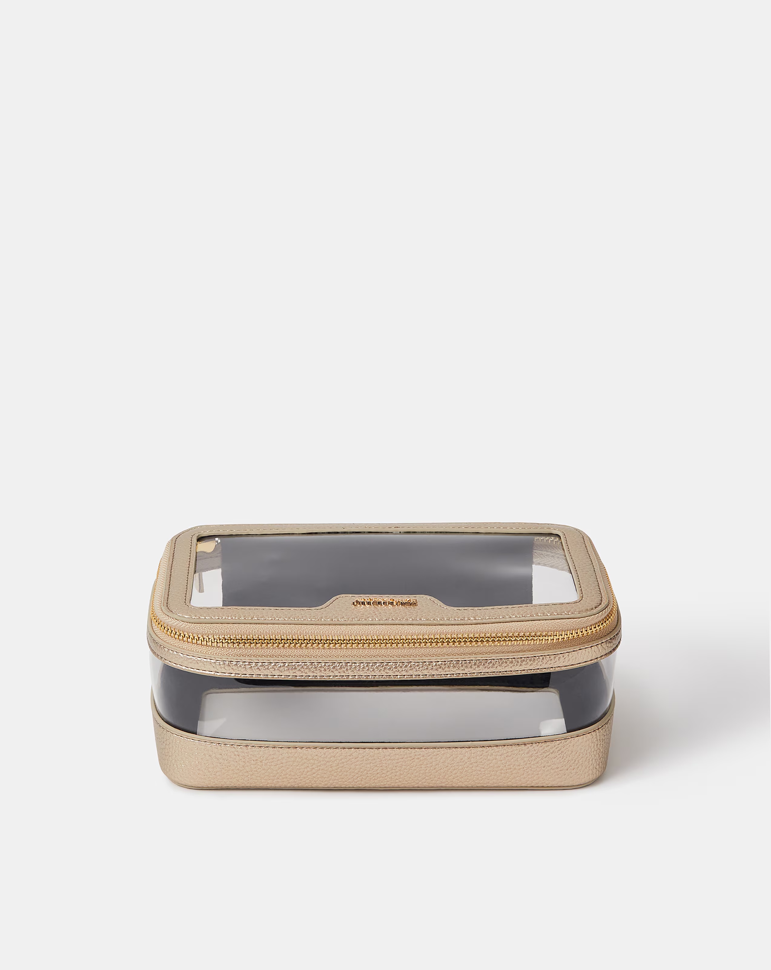 85997-accessorize-clear-make-up-bag-1.jpg