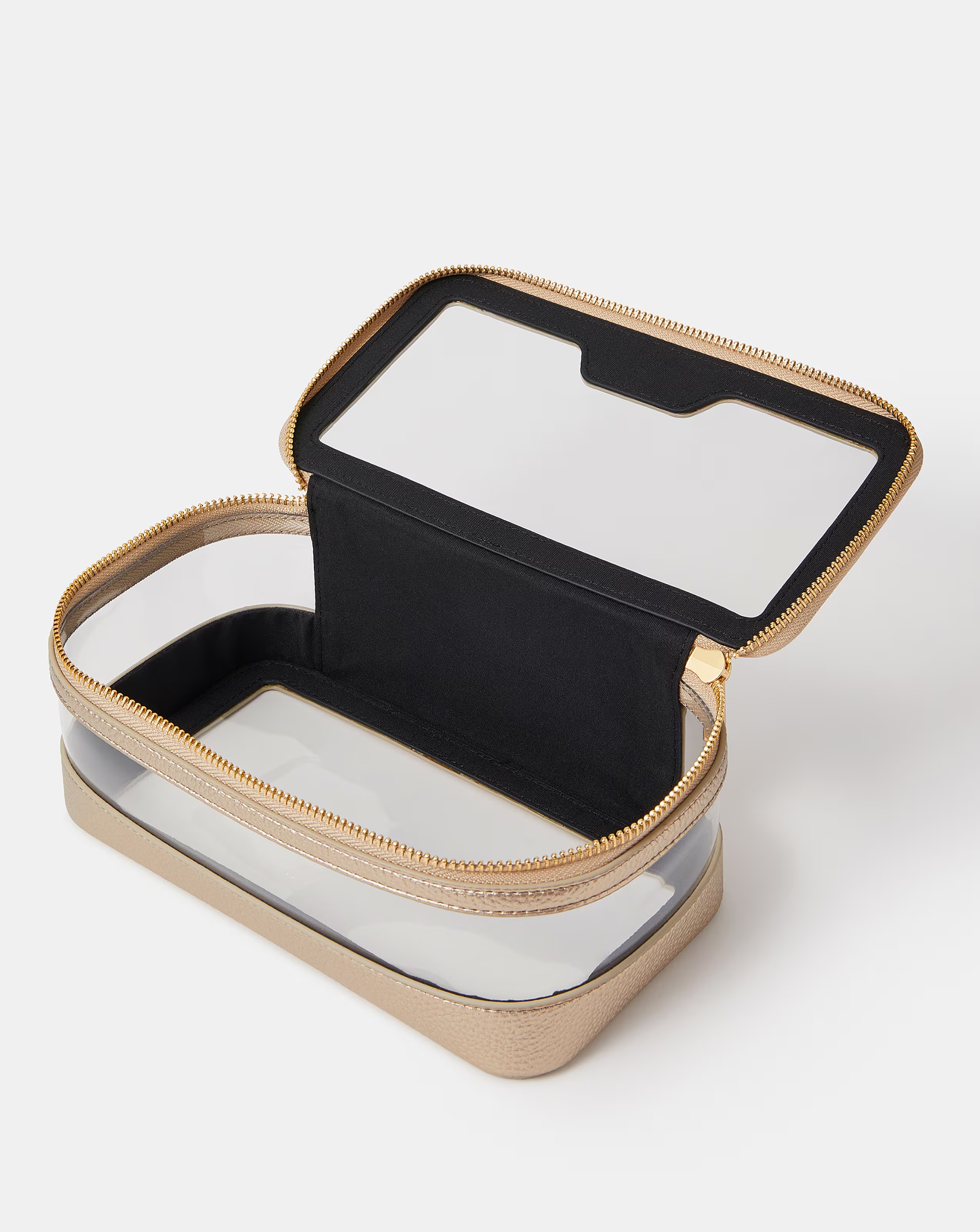 85997-accessorize-clear-make-up-bag-1.jpg