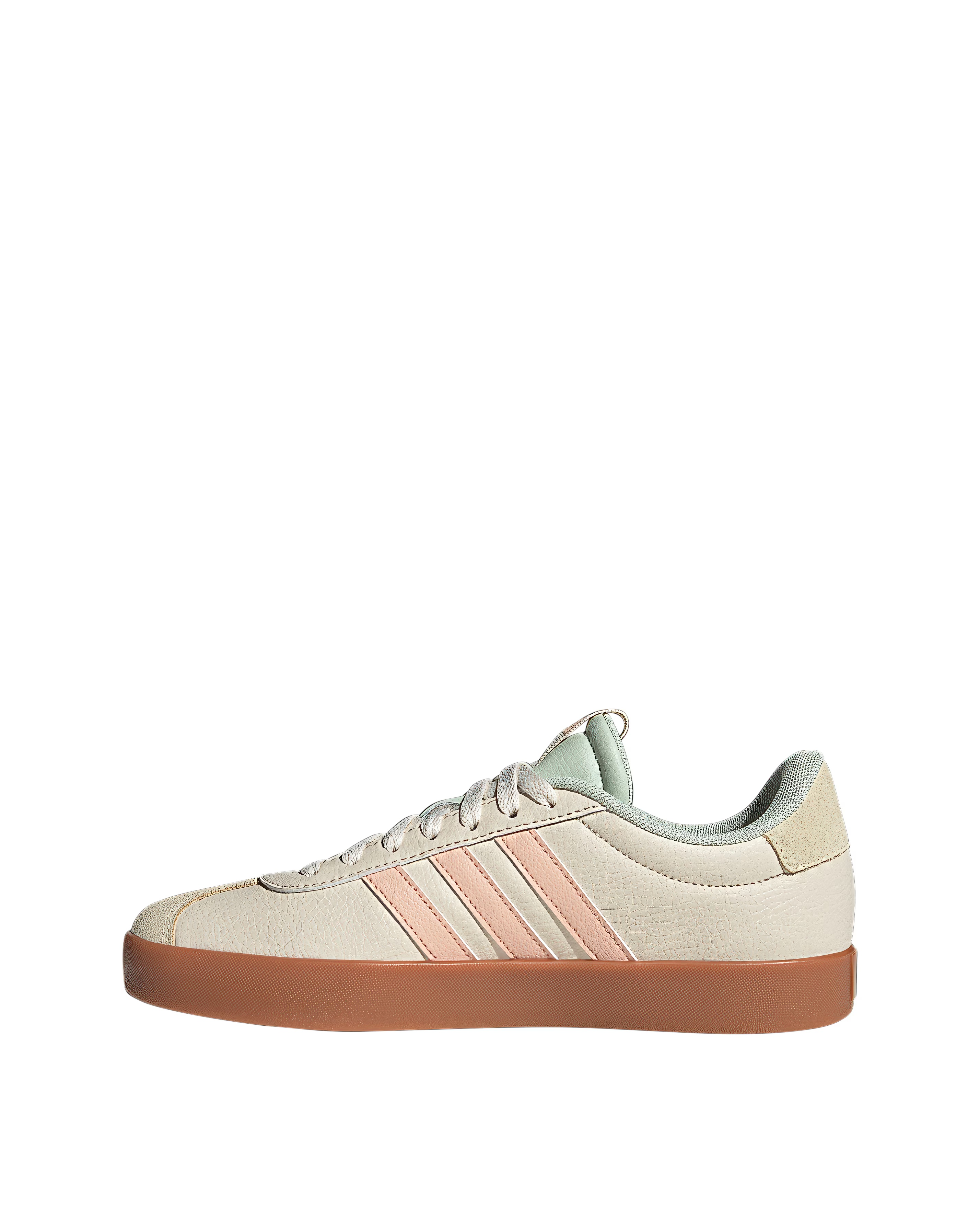 adidas VL Court 3.0 Trainers