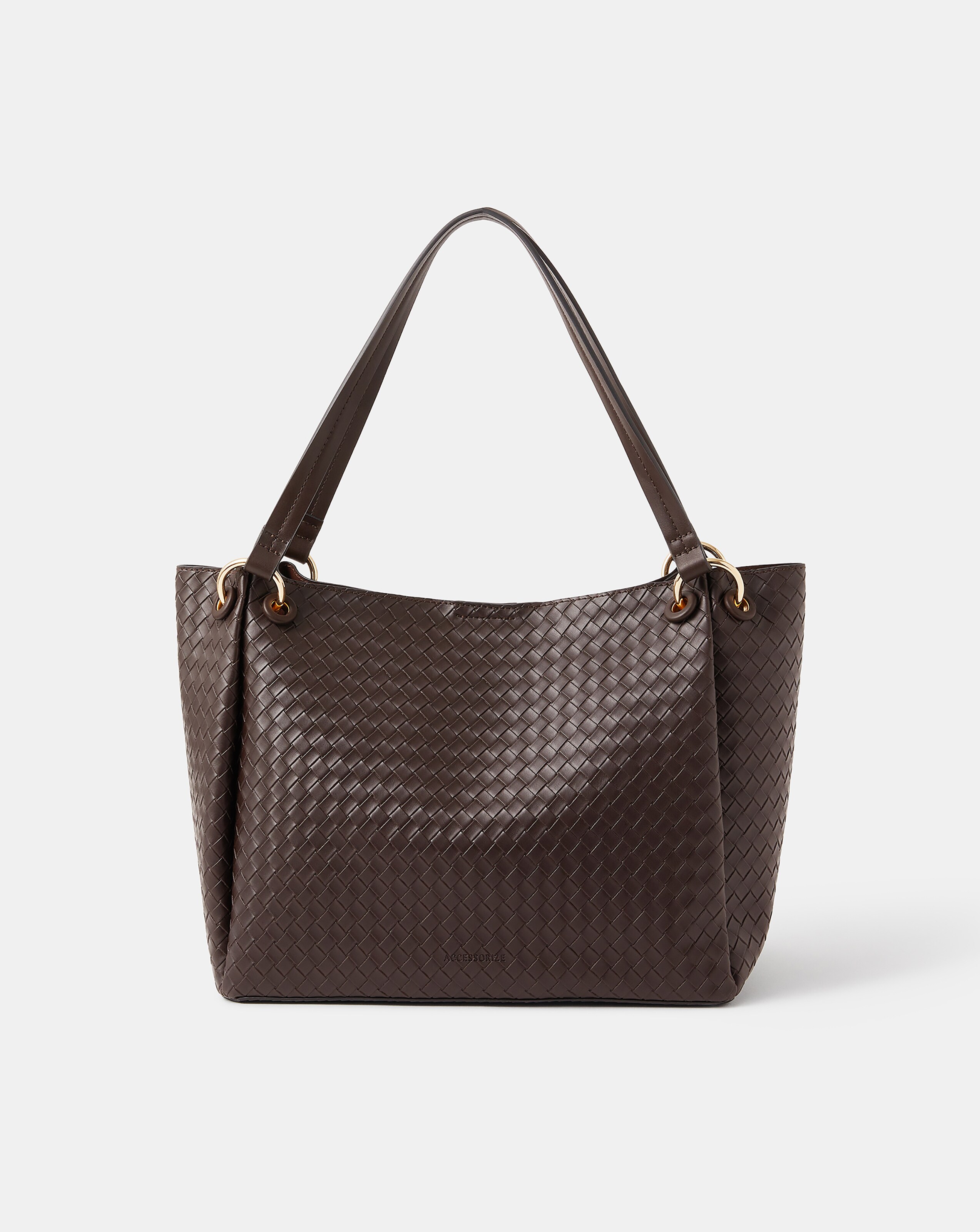 Accessorize Woven Shoulder Bag 1 86003-accessorize-woven-shoulder-bag-1.jpg