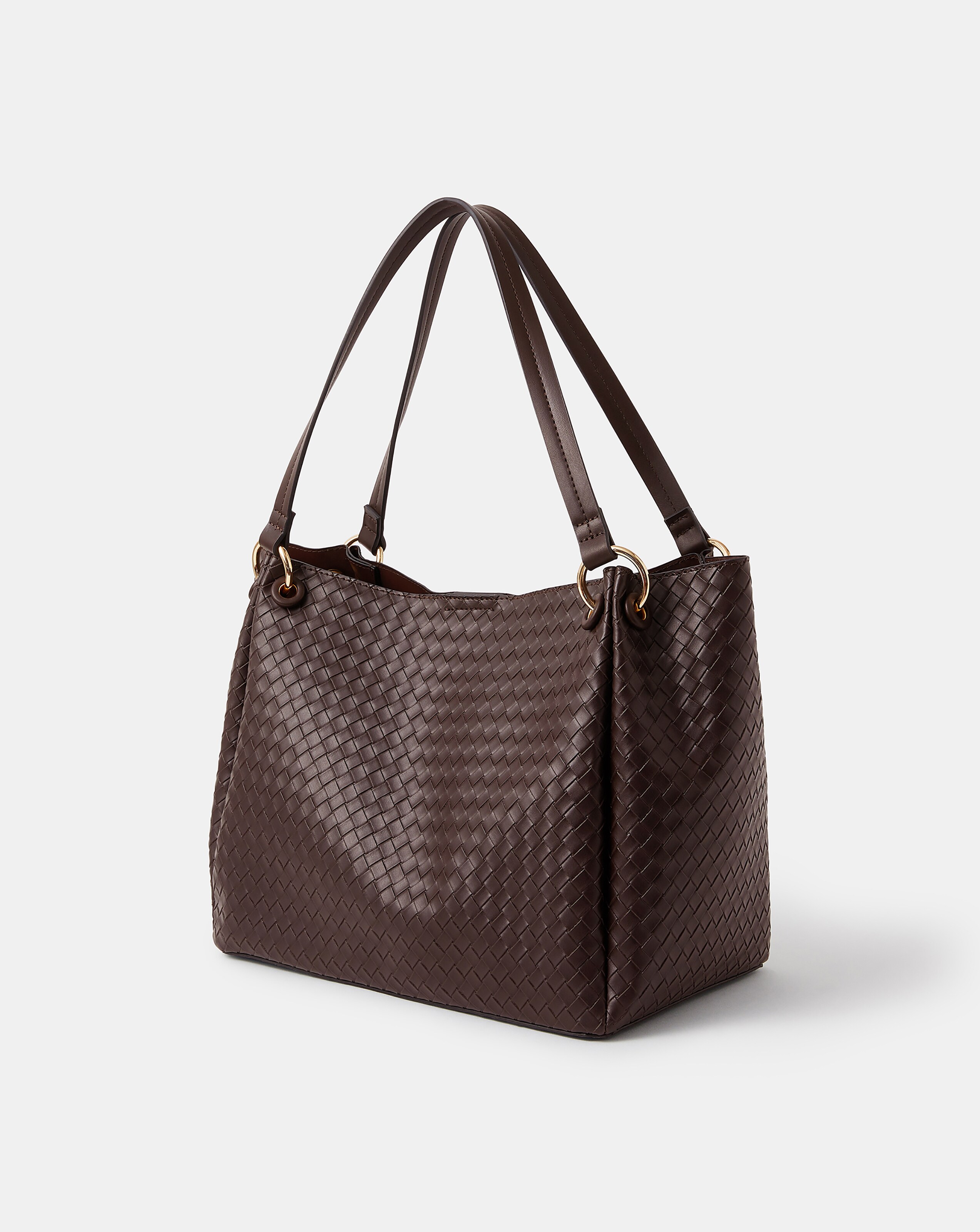86003-accessorize-woven-shoulder-bag-1.jpg