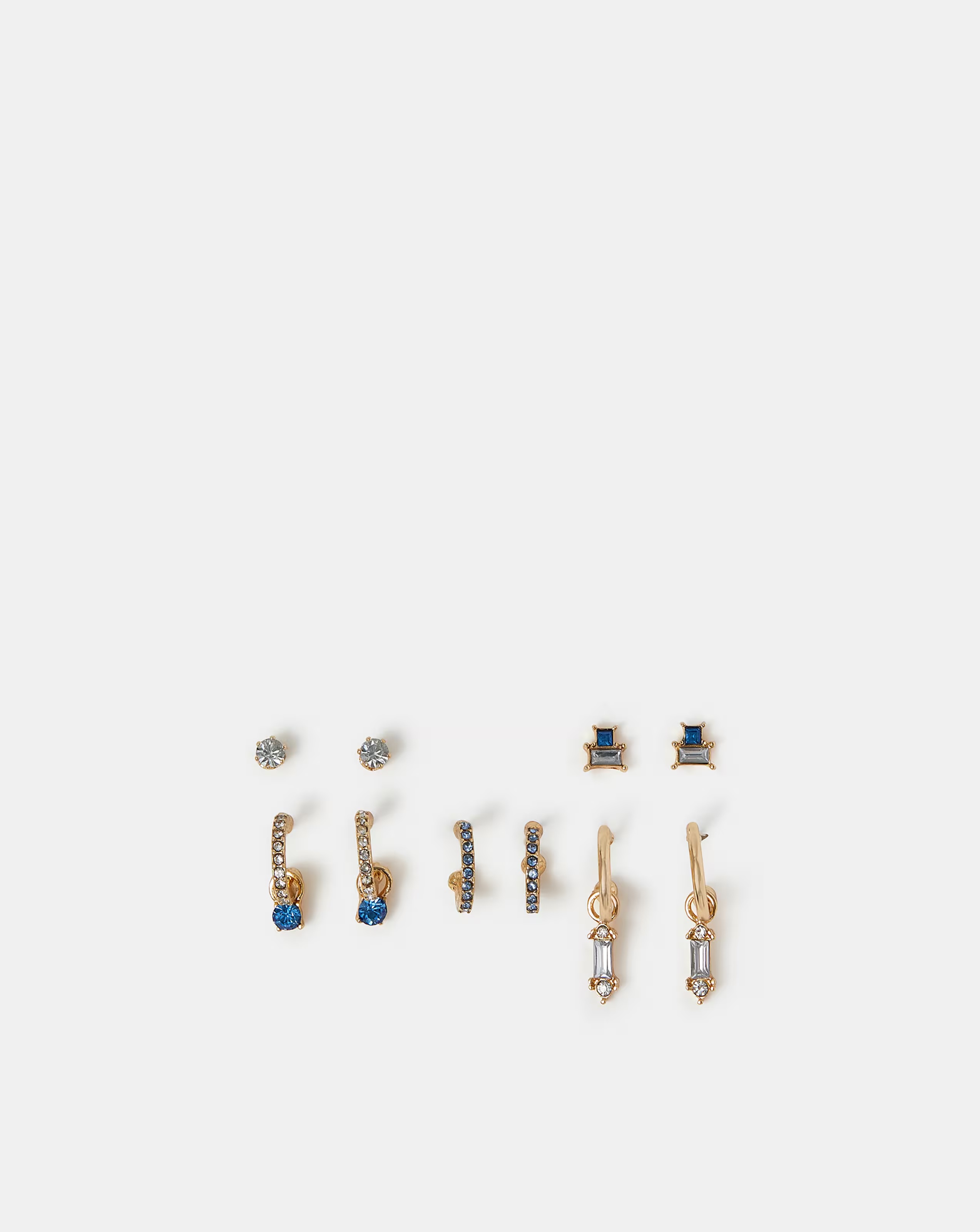 86009-accessorize-5-pack-gem-diamante-earrings-1.jpg