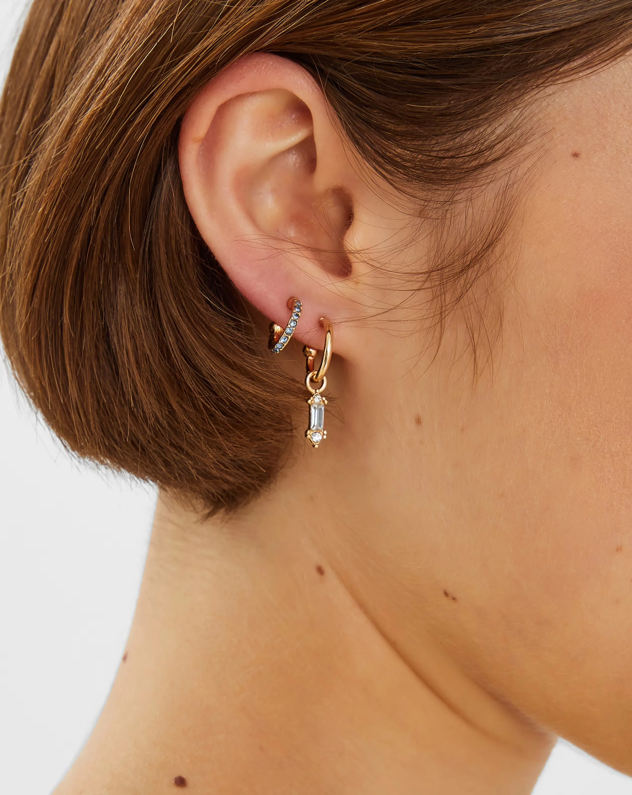 86009-accessorize-5-pack-gem-diamante-earrings-1.jpg