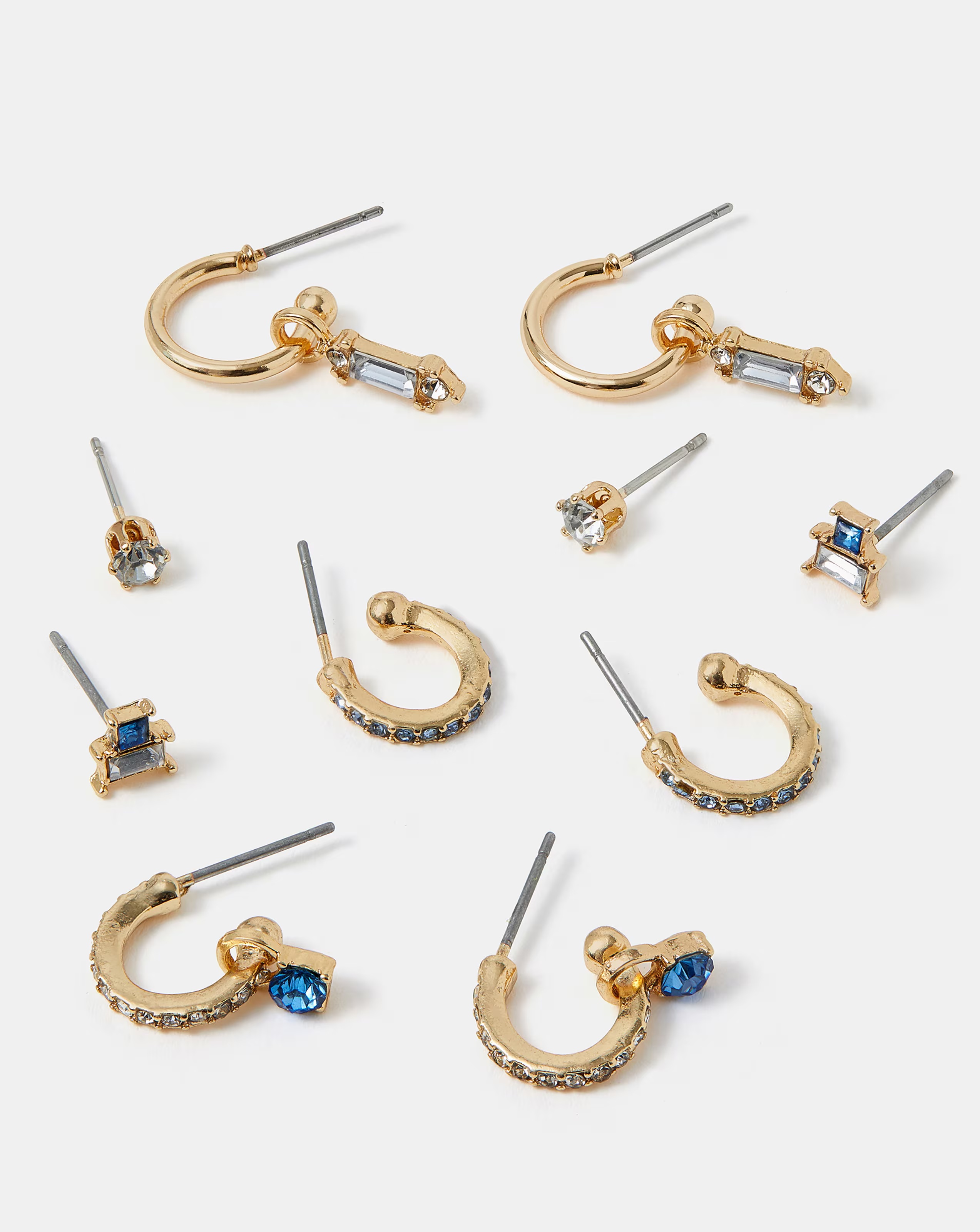 86009-accessorize-5-pack-gem-diamante-earrings-1.jpg