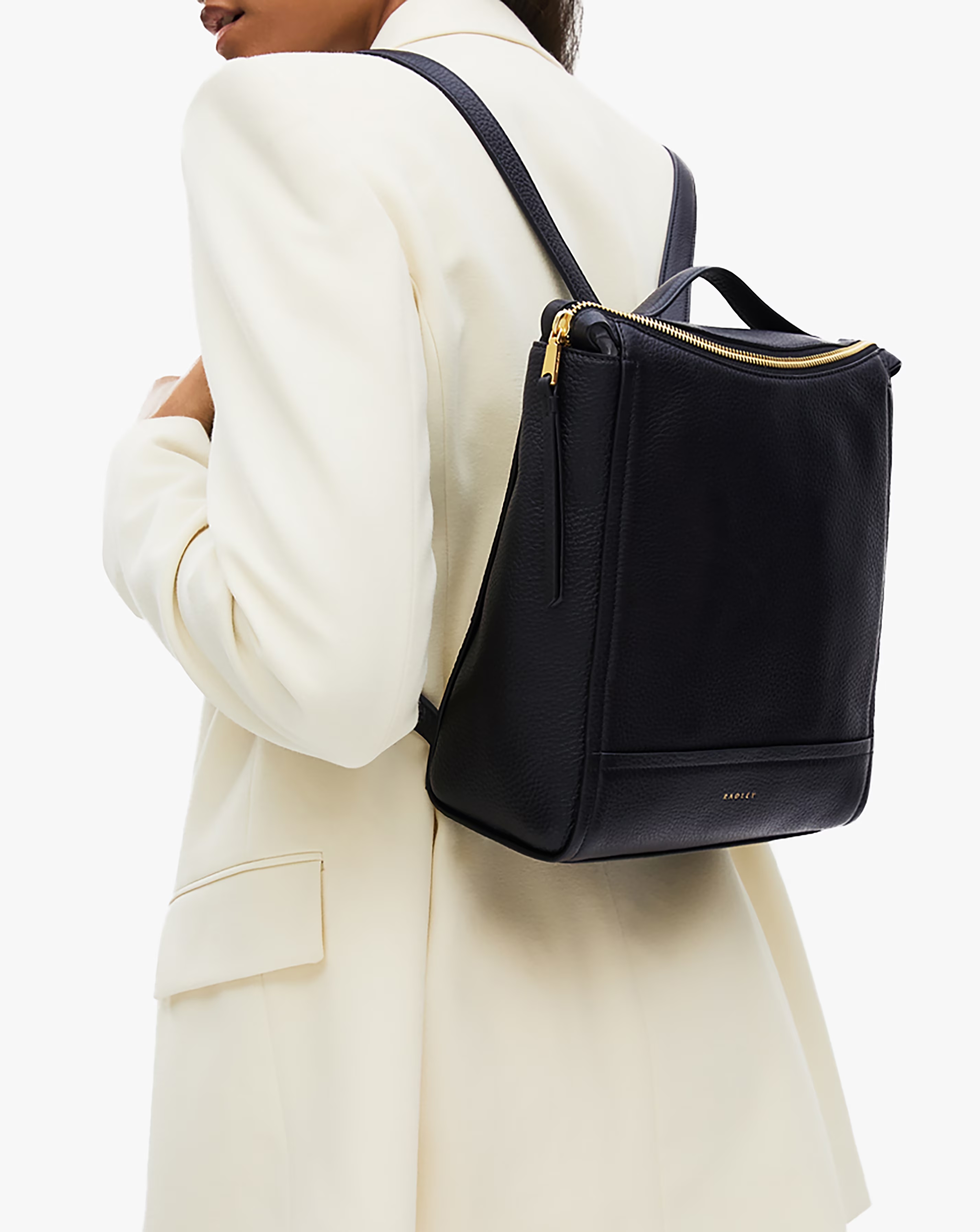 86011-radley-oak-street-small-black-leather-backpack-1.webp