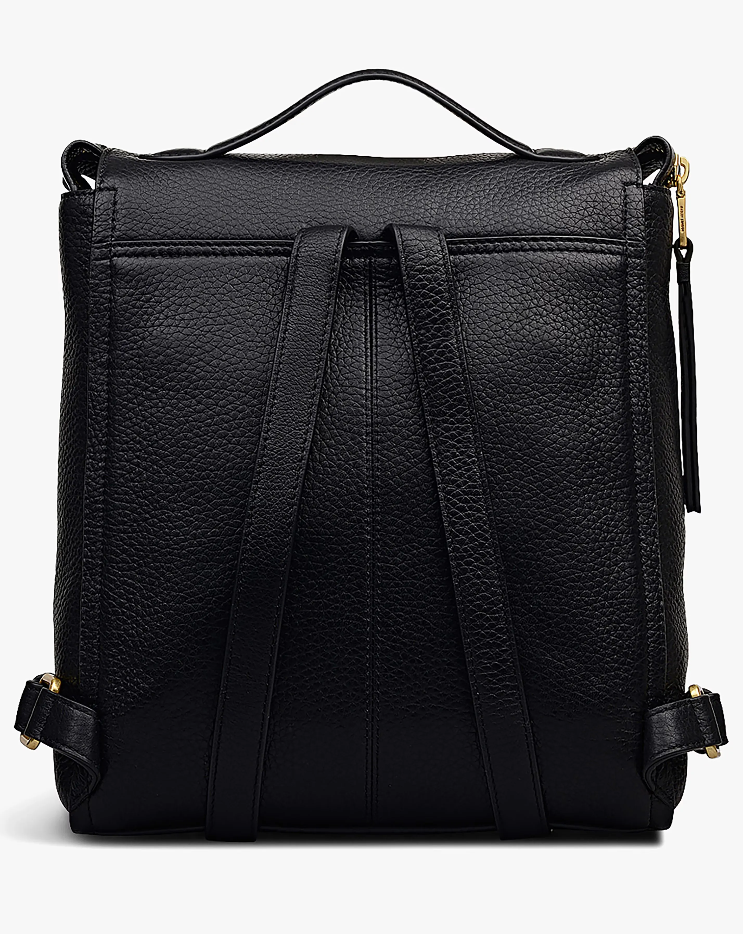 86011-radley-oak-street-small-black-leather-backpack-1.webp