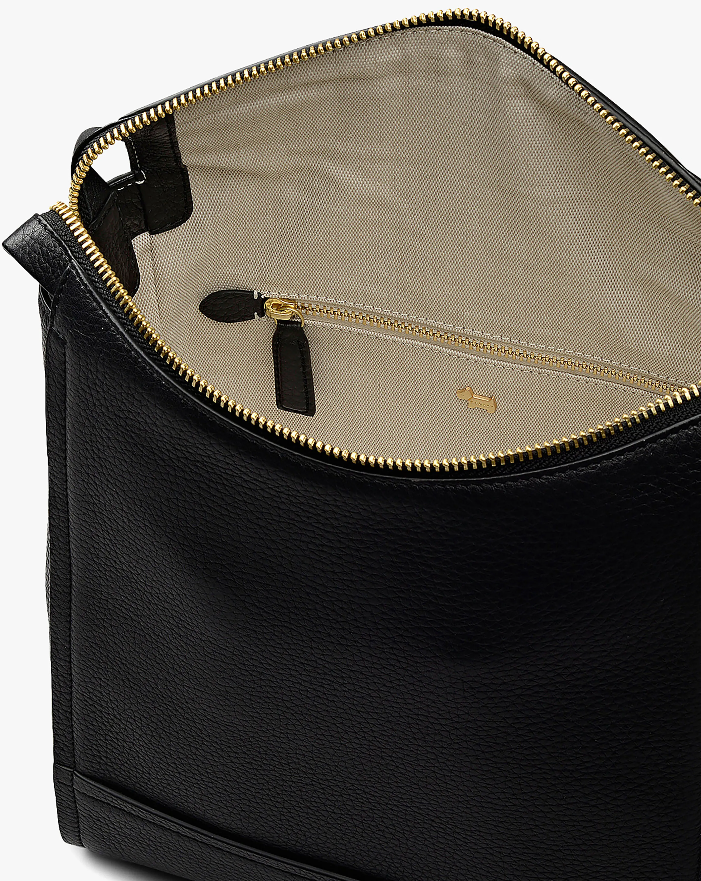 86011-radley-oak-street-small-black-leather-backpack-1.webp