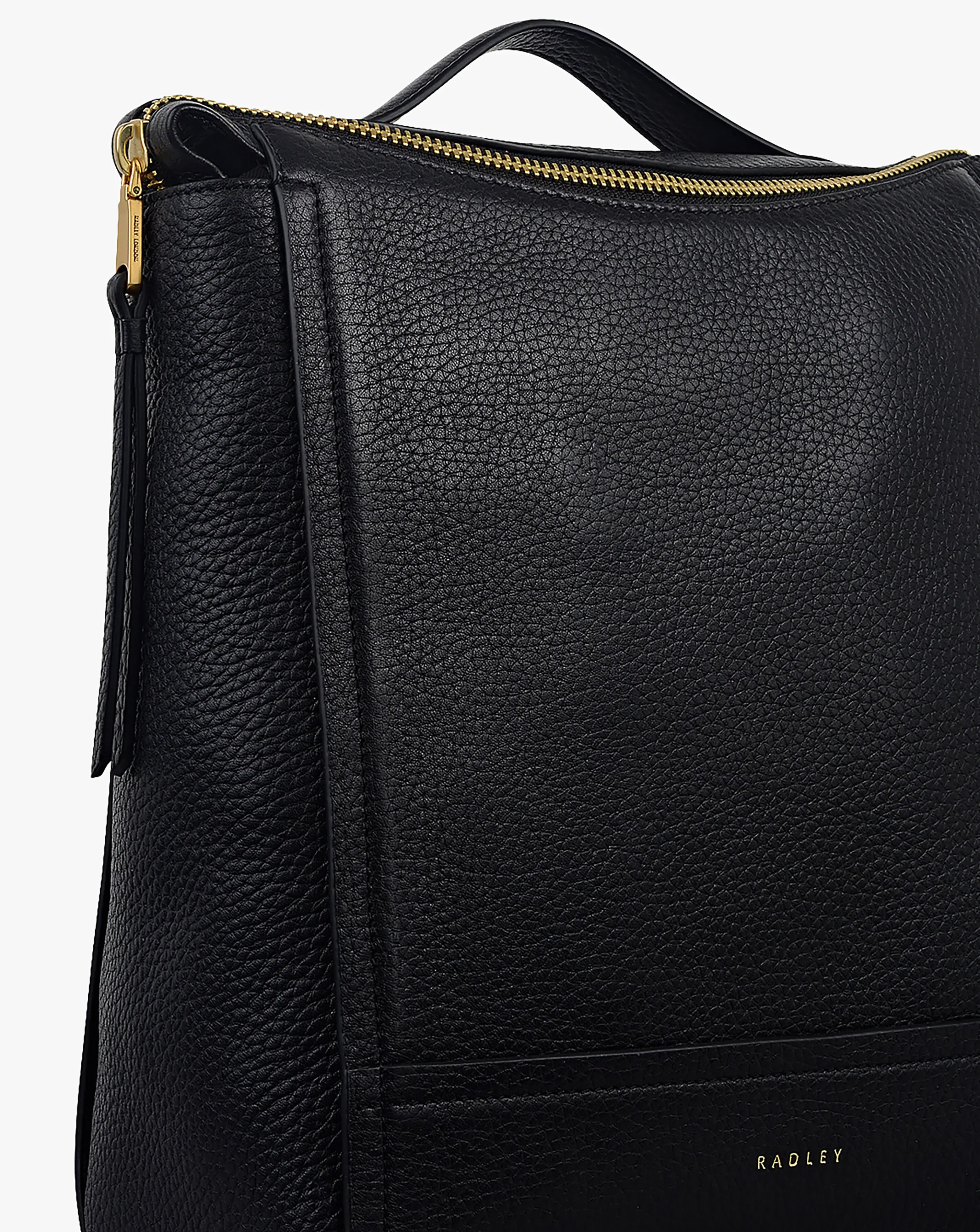 86011-radley-oak-street-small-black-leather-backpack-1.webp