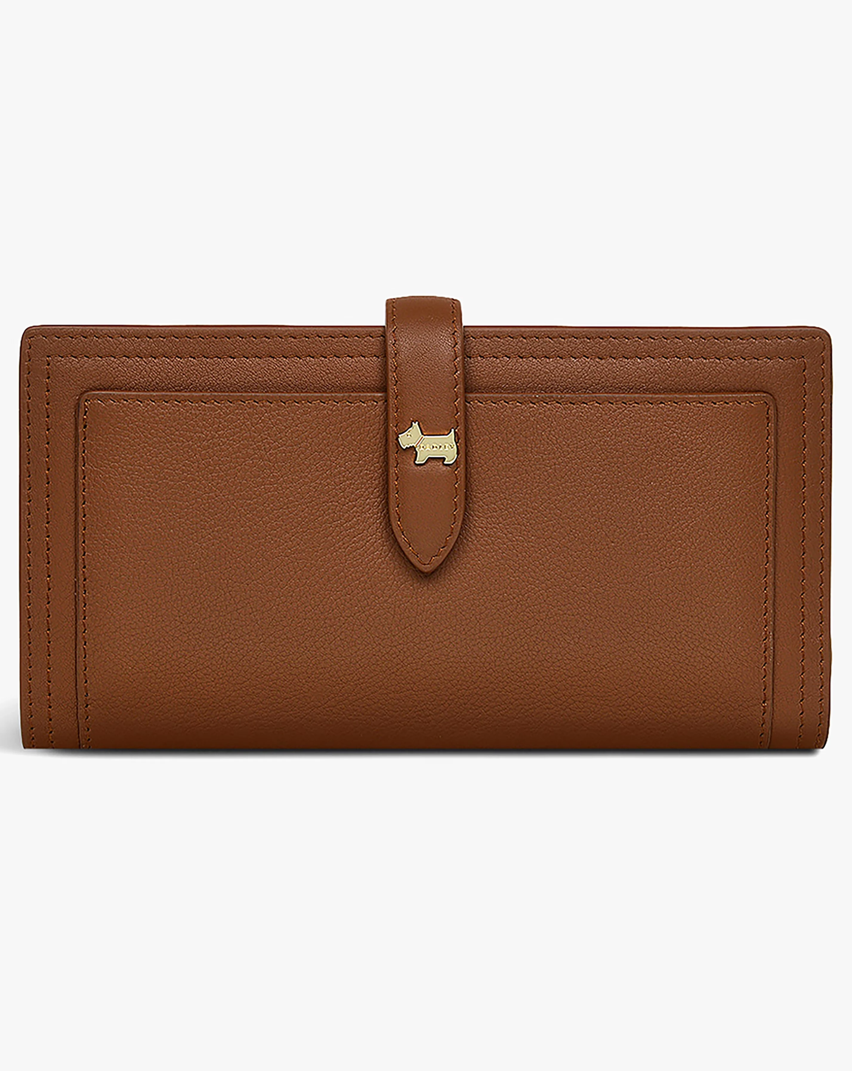 Radley Willis Street Large Bifold Matinee Tan Leather Wallet 1 86012-radley-willis-street-large-bifold-matinee-tan-leather-wallet-1.webp