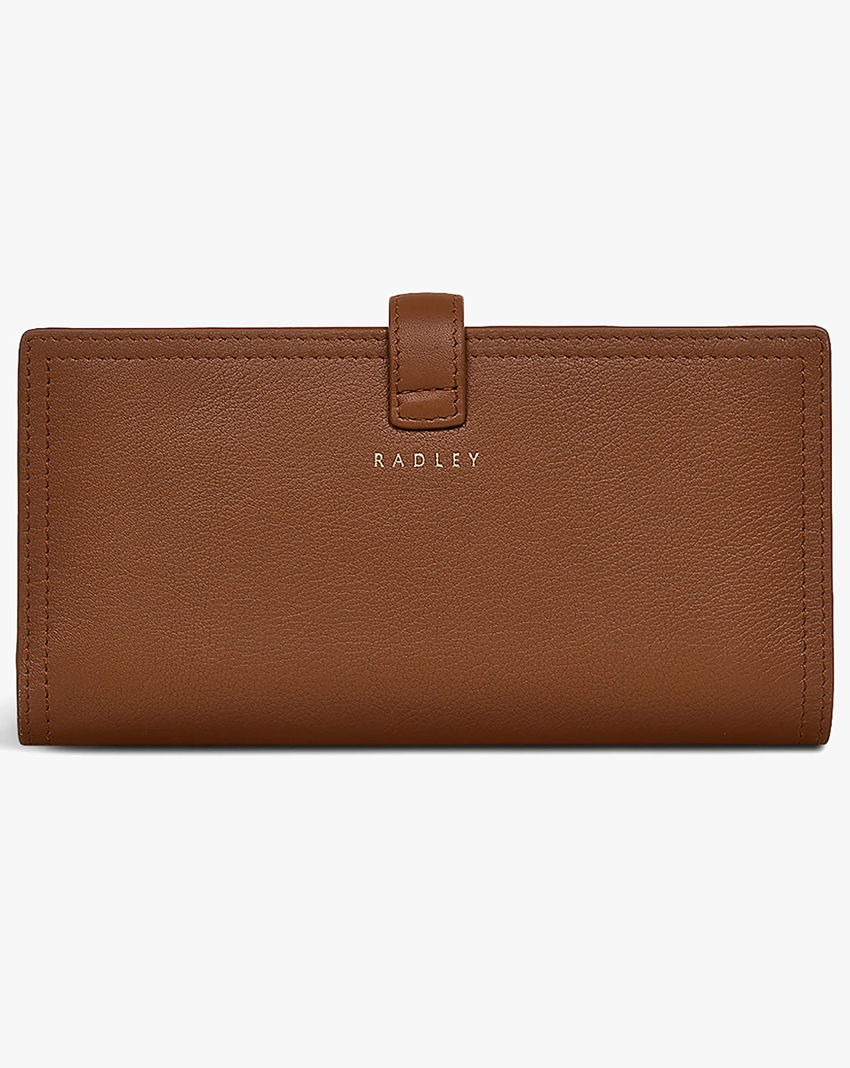 86012-radley-willis-street-large-bifold-matinee-tan-leather-wallet-1.webp