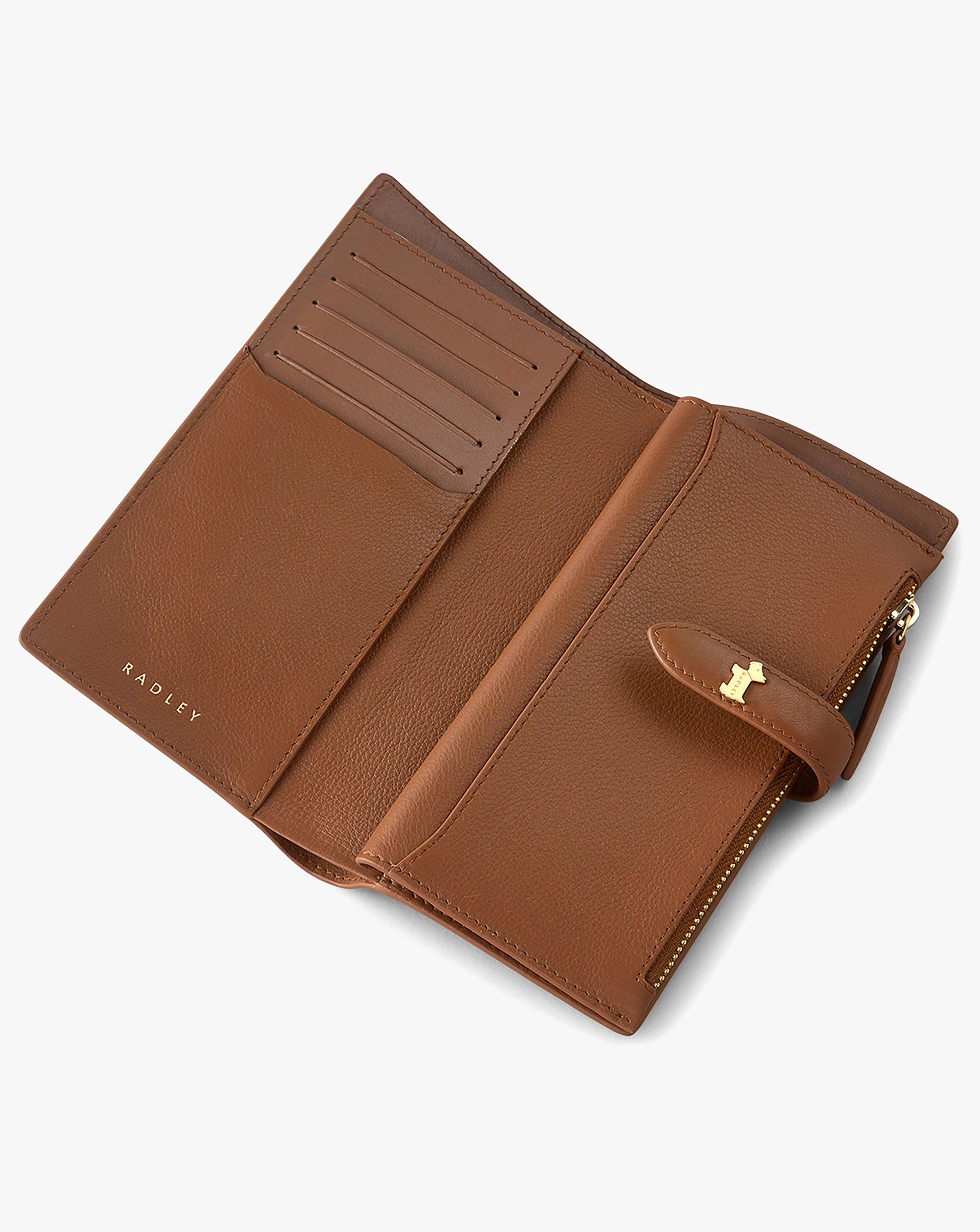 86012-radley-willis-street-large-bifold-matinee-tan-leather-wallet-1.webp