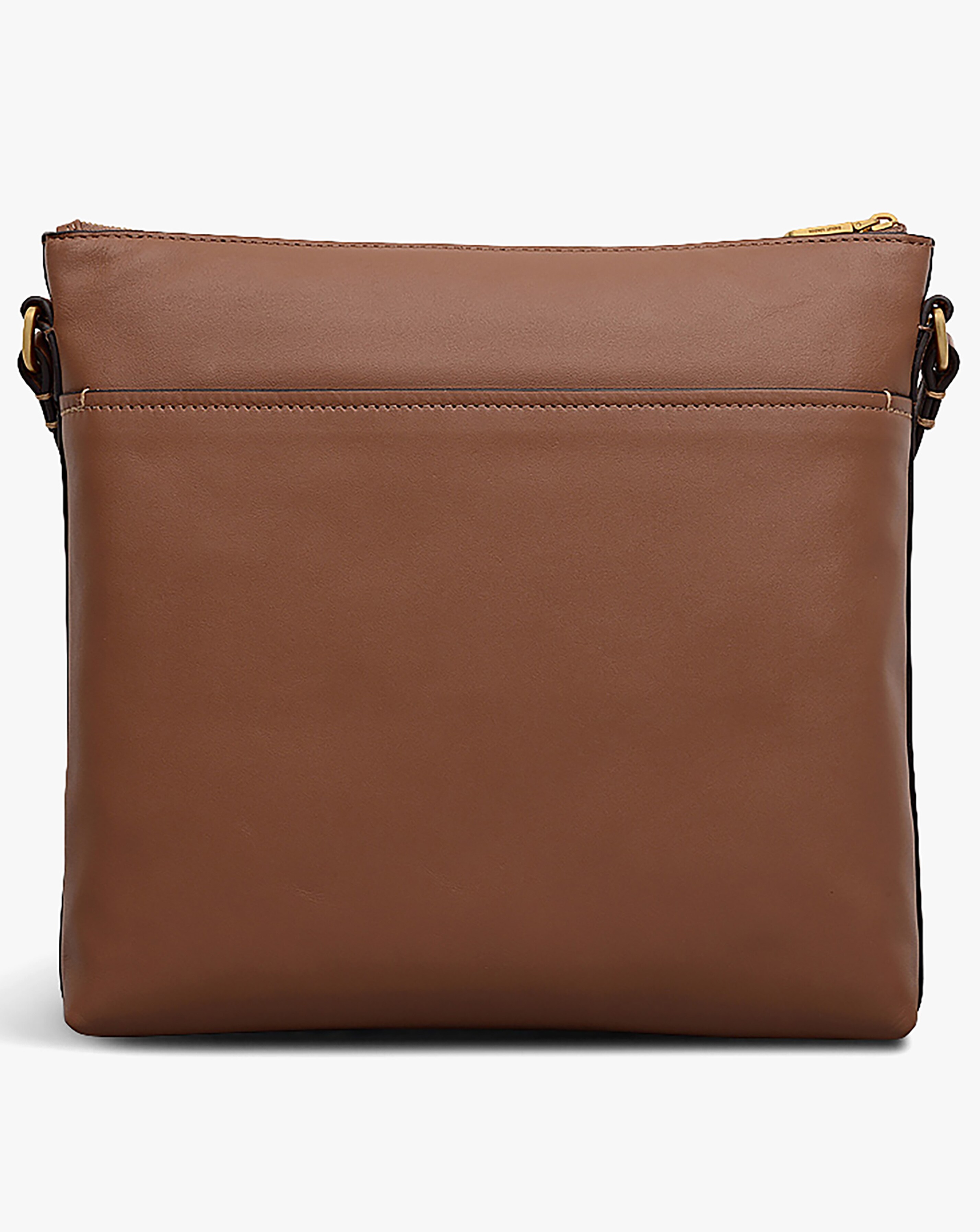 86019-radley-pockets-large-top-zip-ns-tan-leather-cross-body-bag-1.jpg