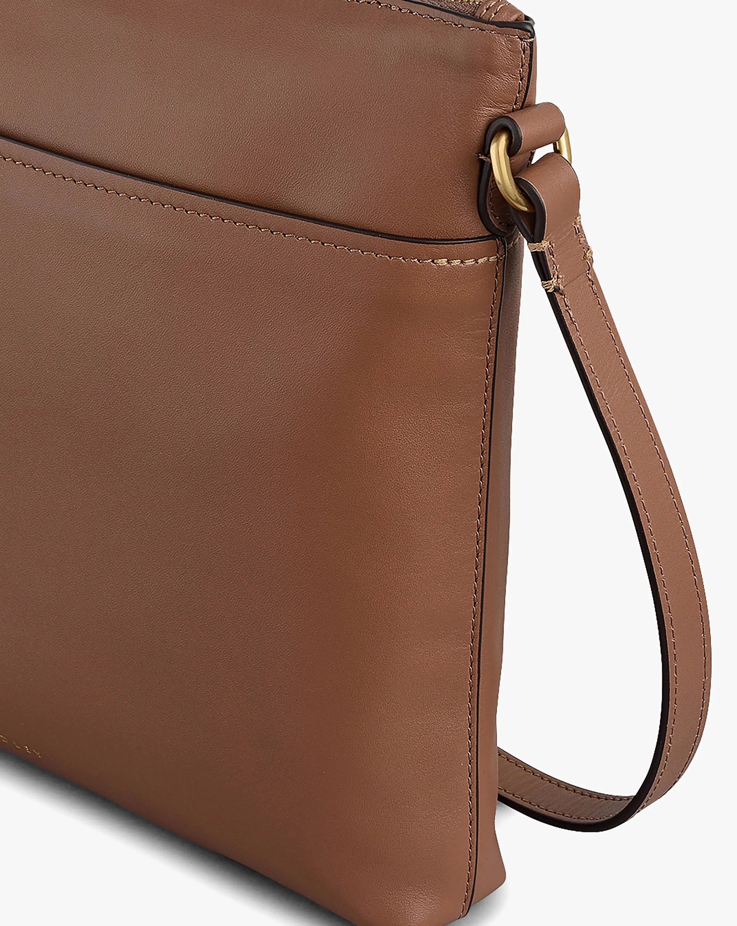 86019-radley-pockets-large-top-zip-ns-tan-leather-cross-body-bag-1.jpg