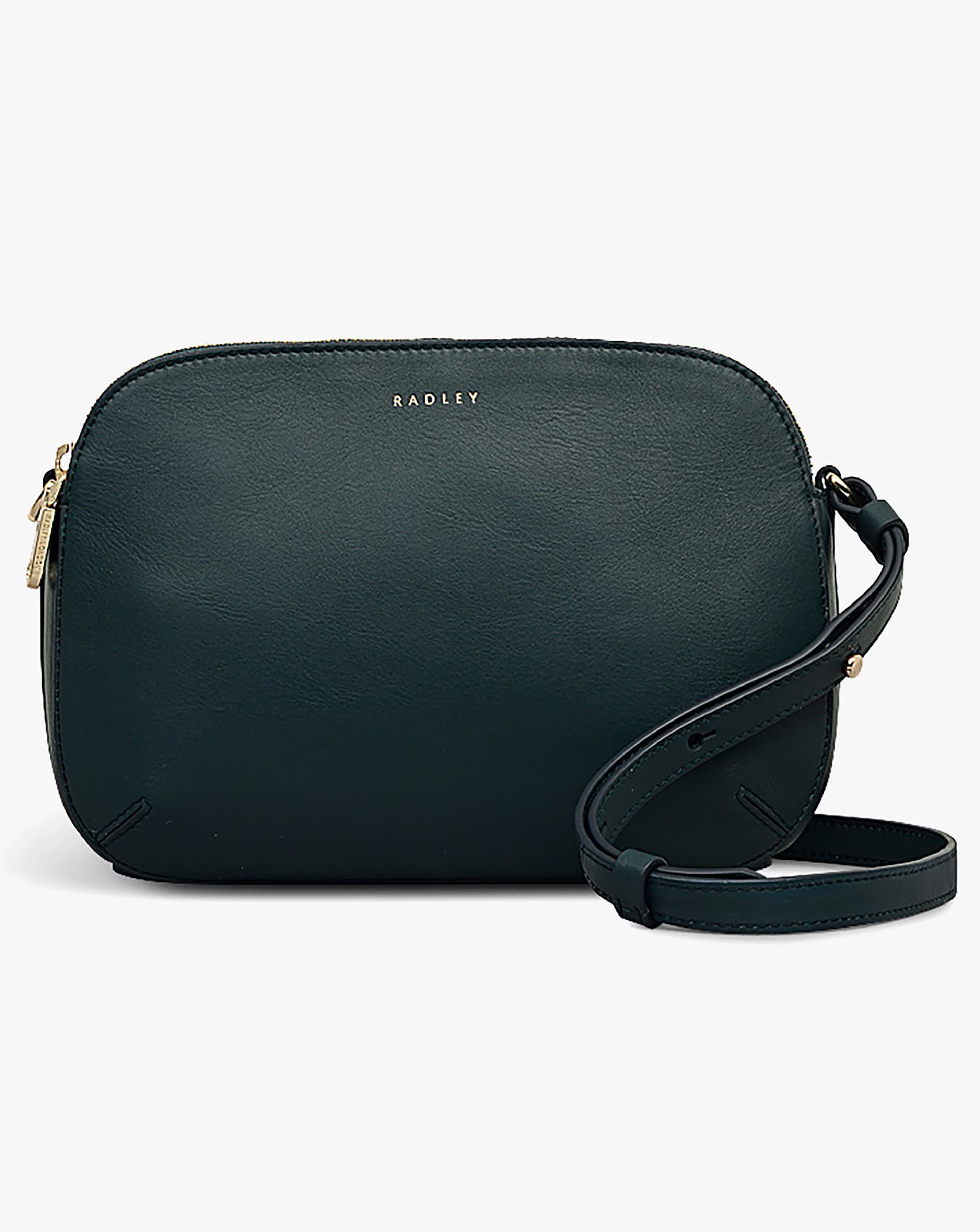 86020-radley-dukes-place-medium-green-leather-cross-body-bag-1.jpg
